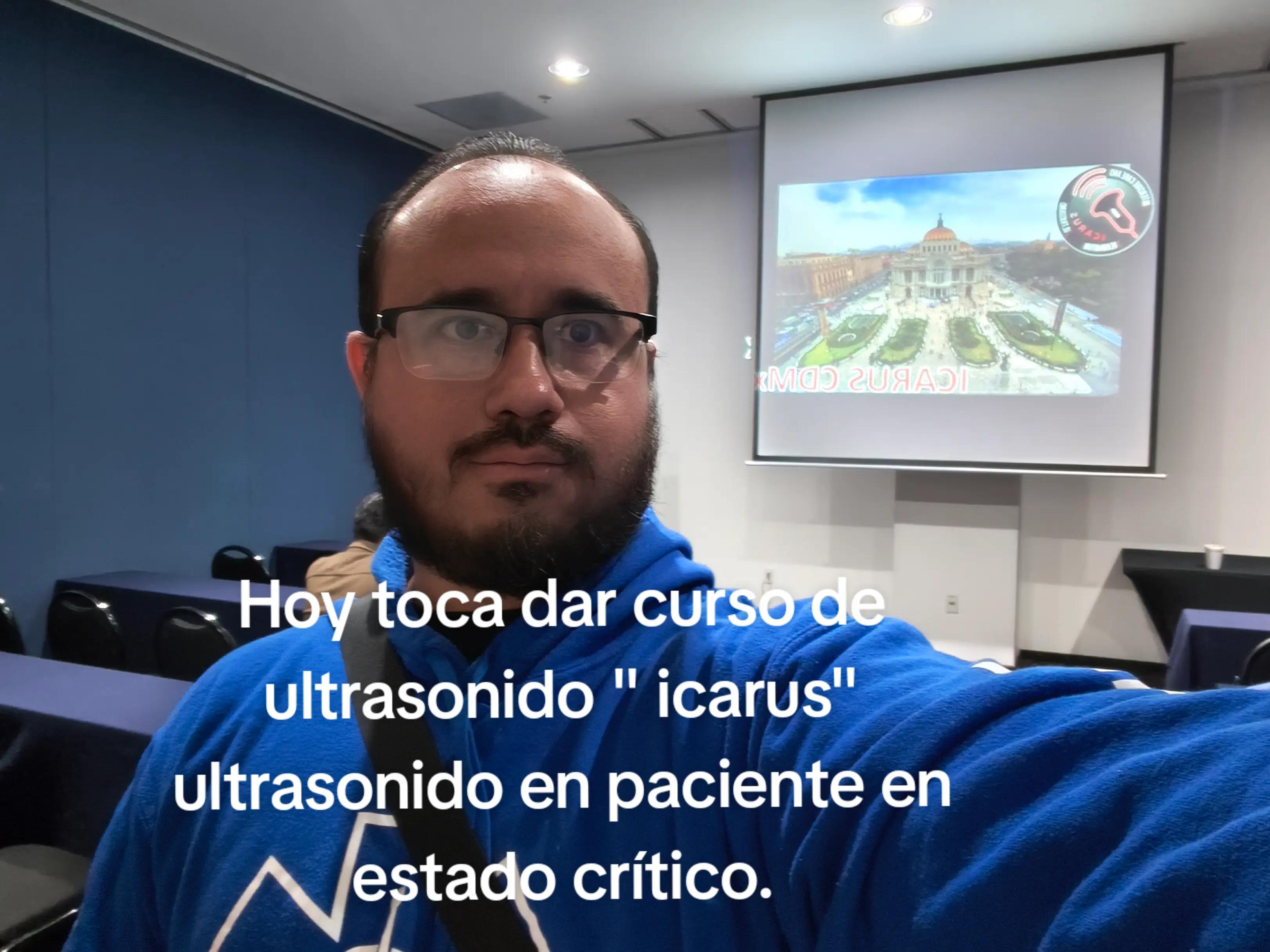 @Dr. Ajolote.