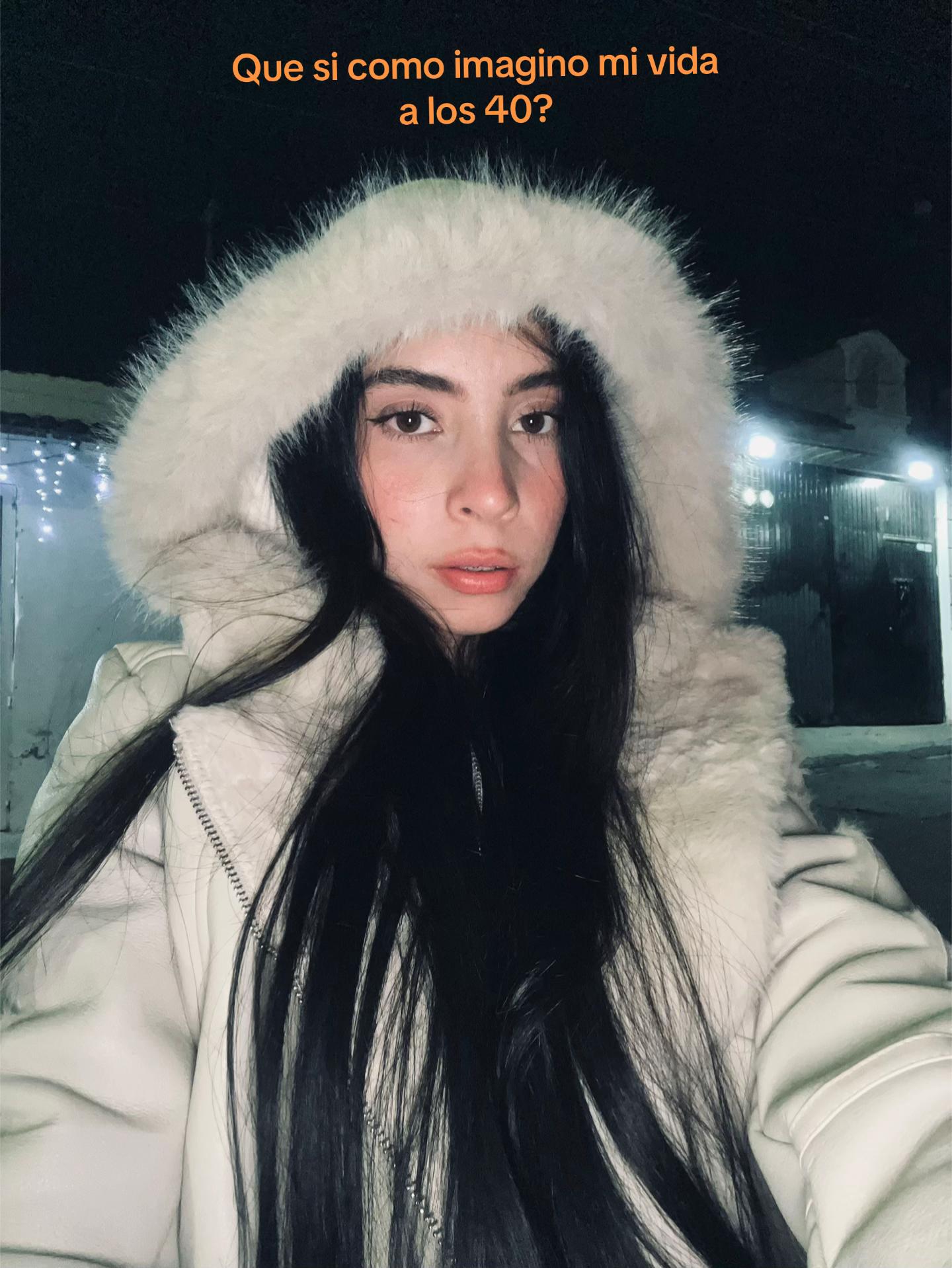 @angels_g5