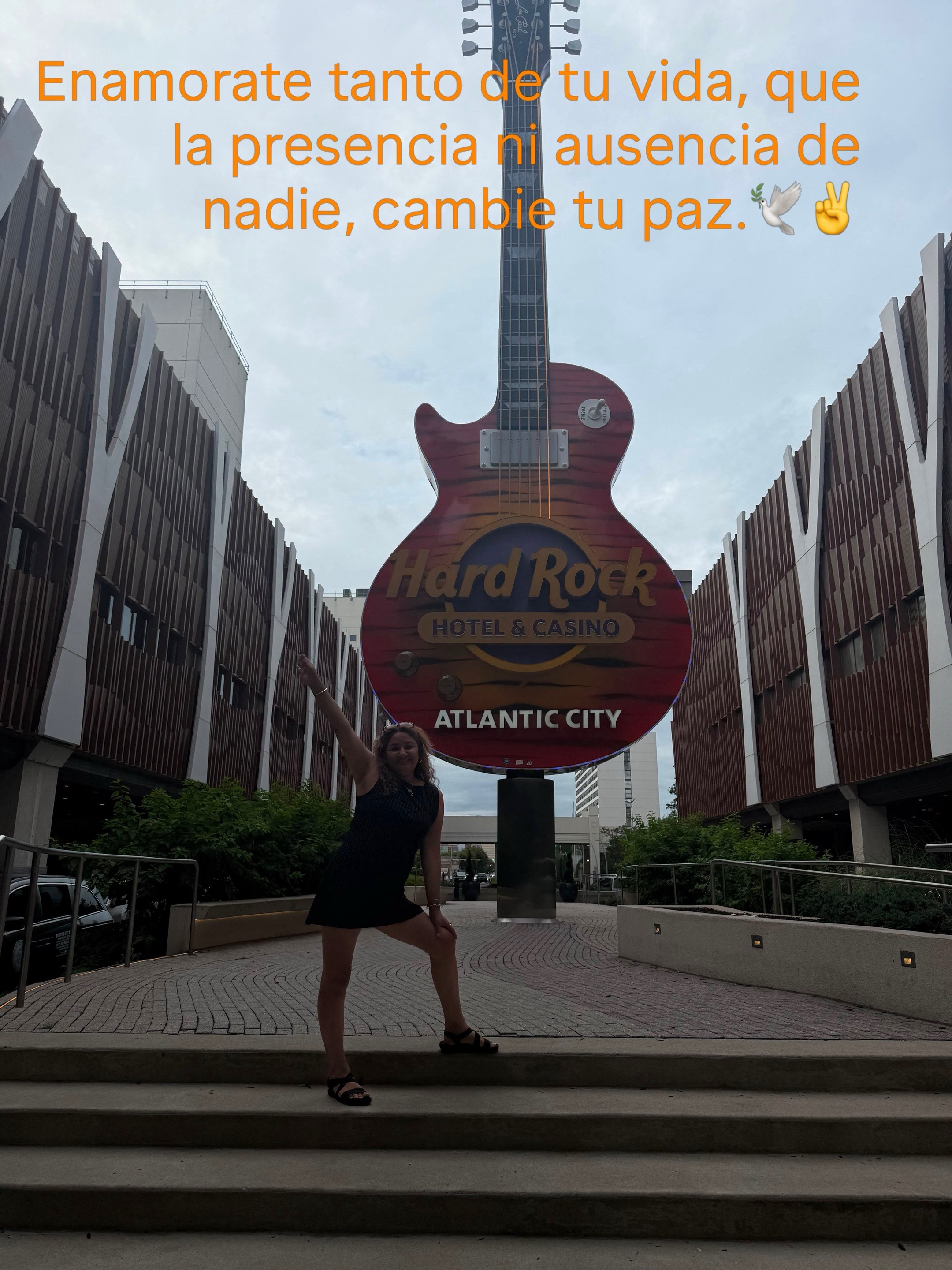 @Liliana Partida