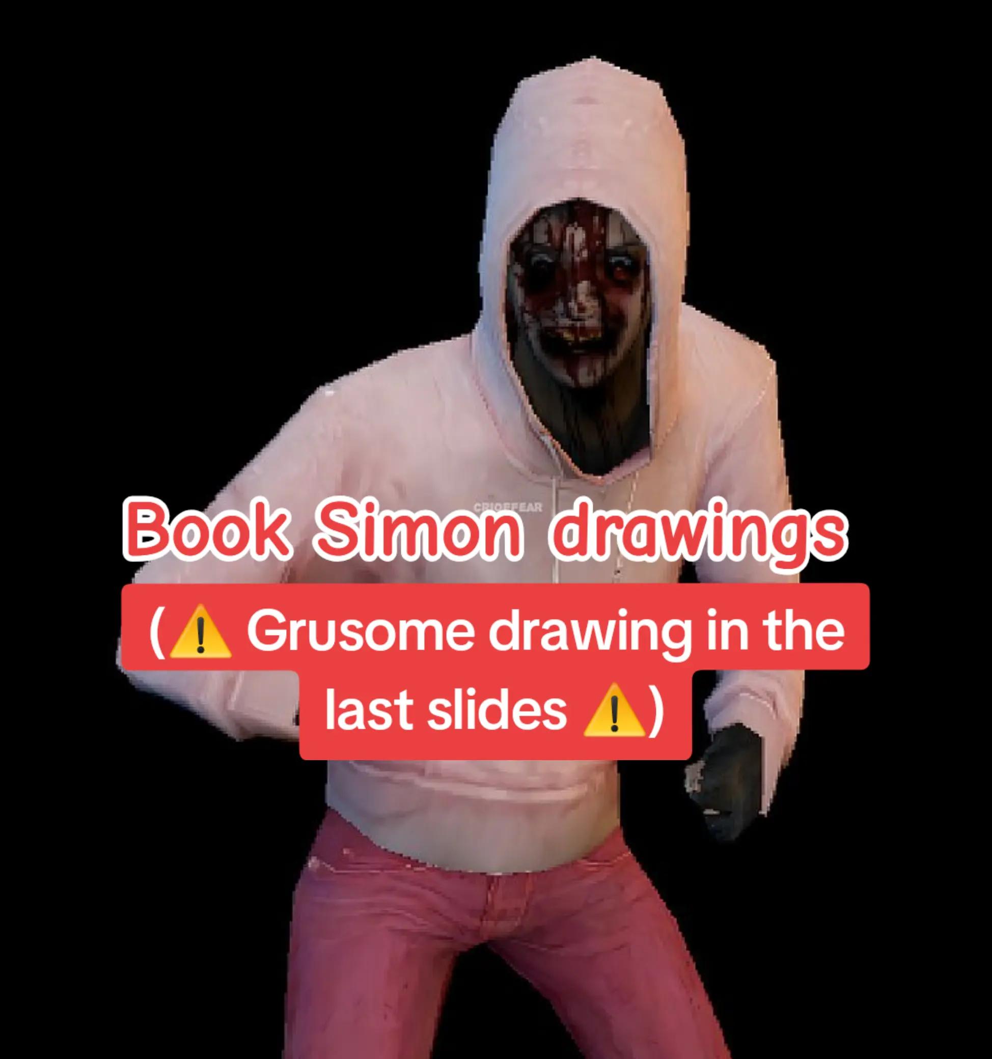 @b0dyrottin