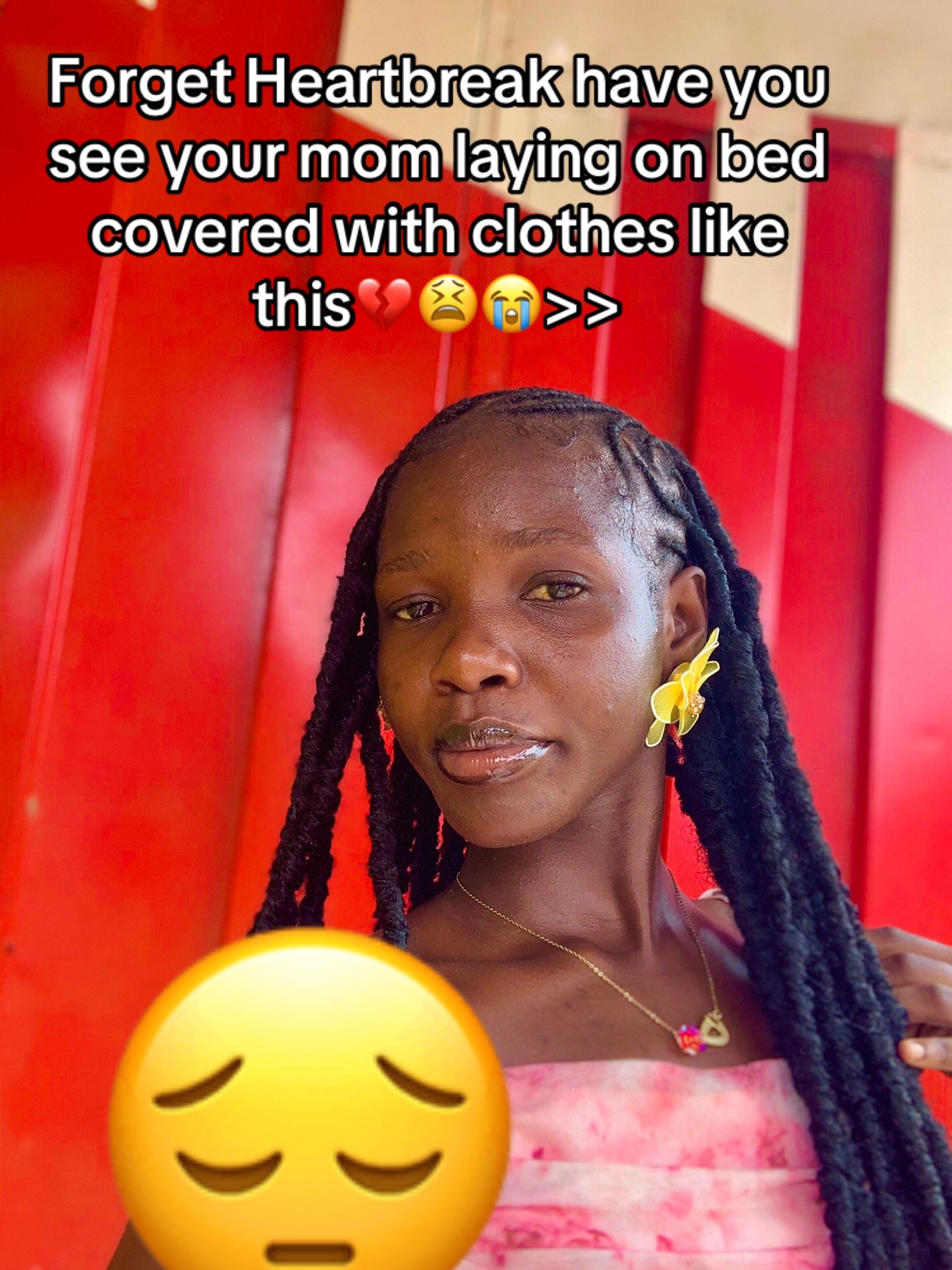 @Serwaa Ampafo🦋.