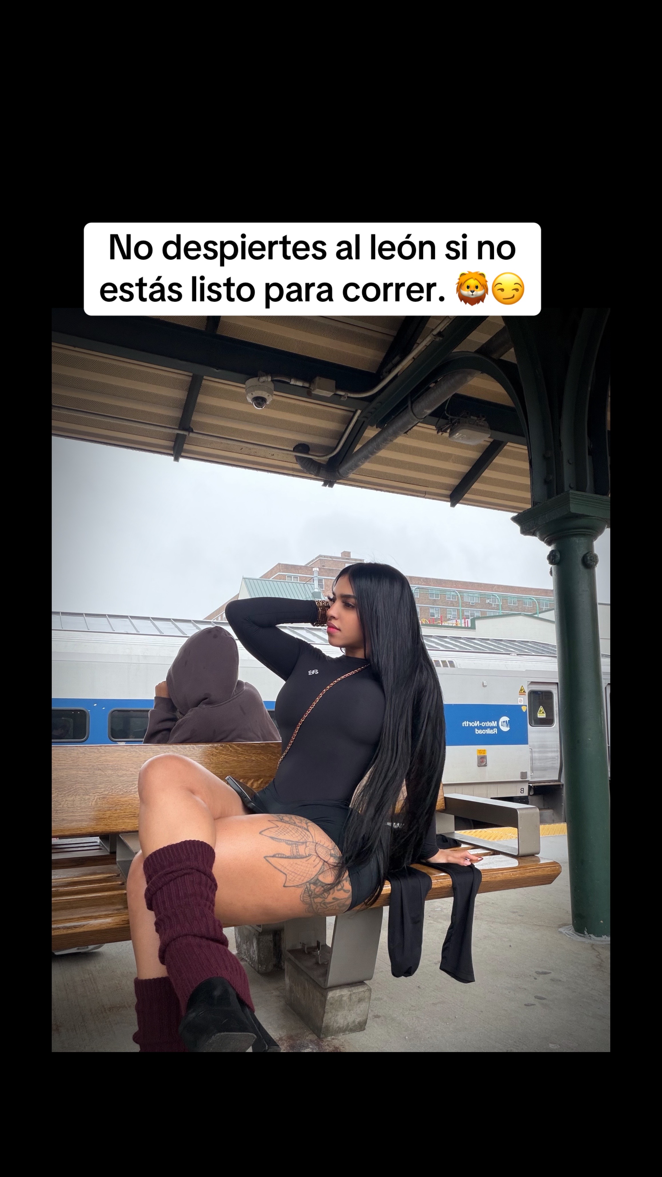 @yinettbaez19