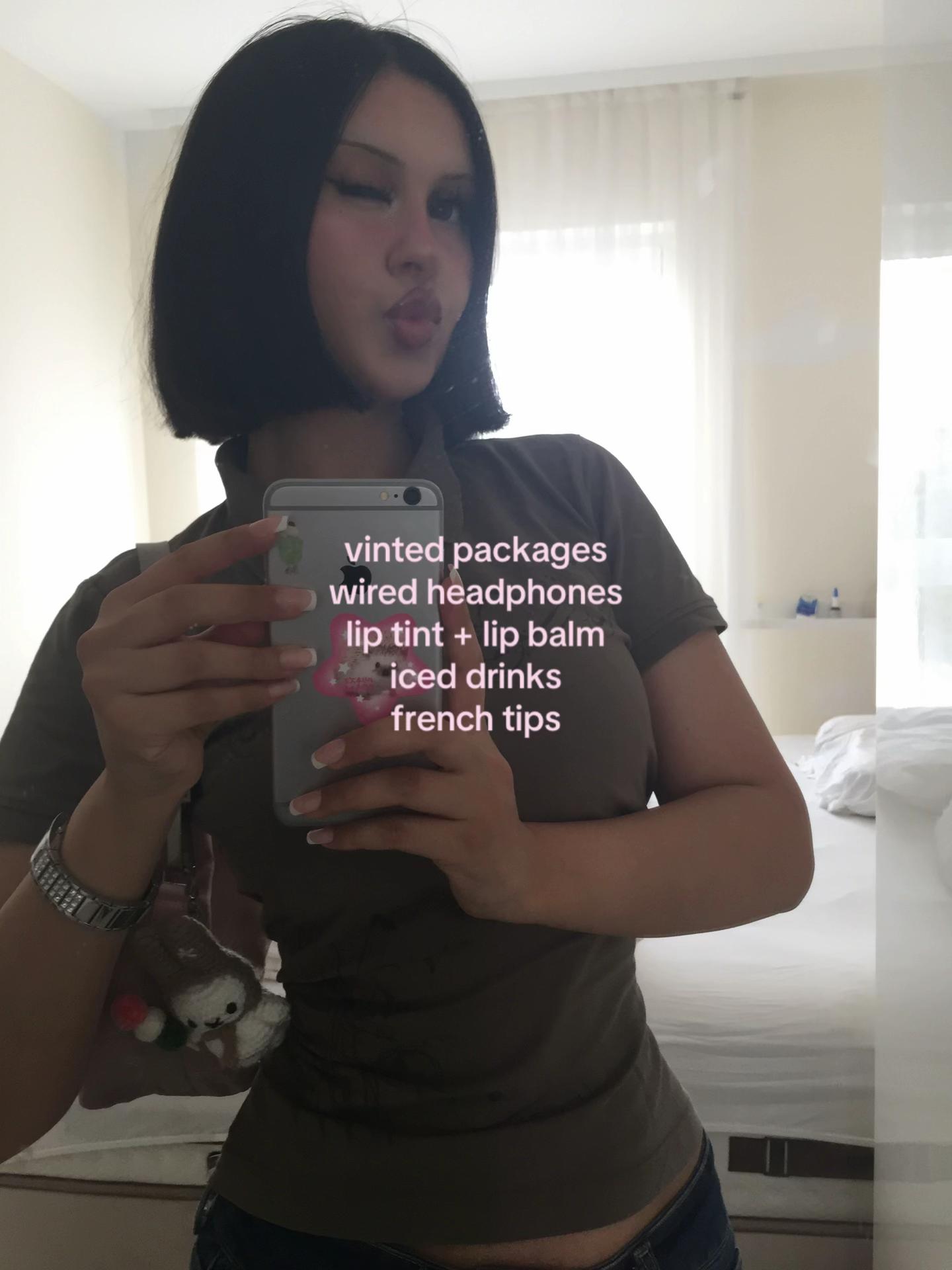 @niyo