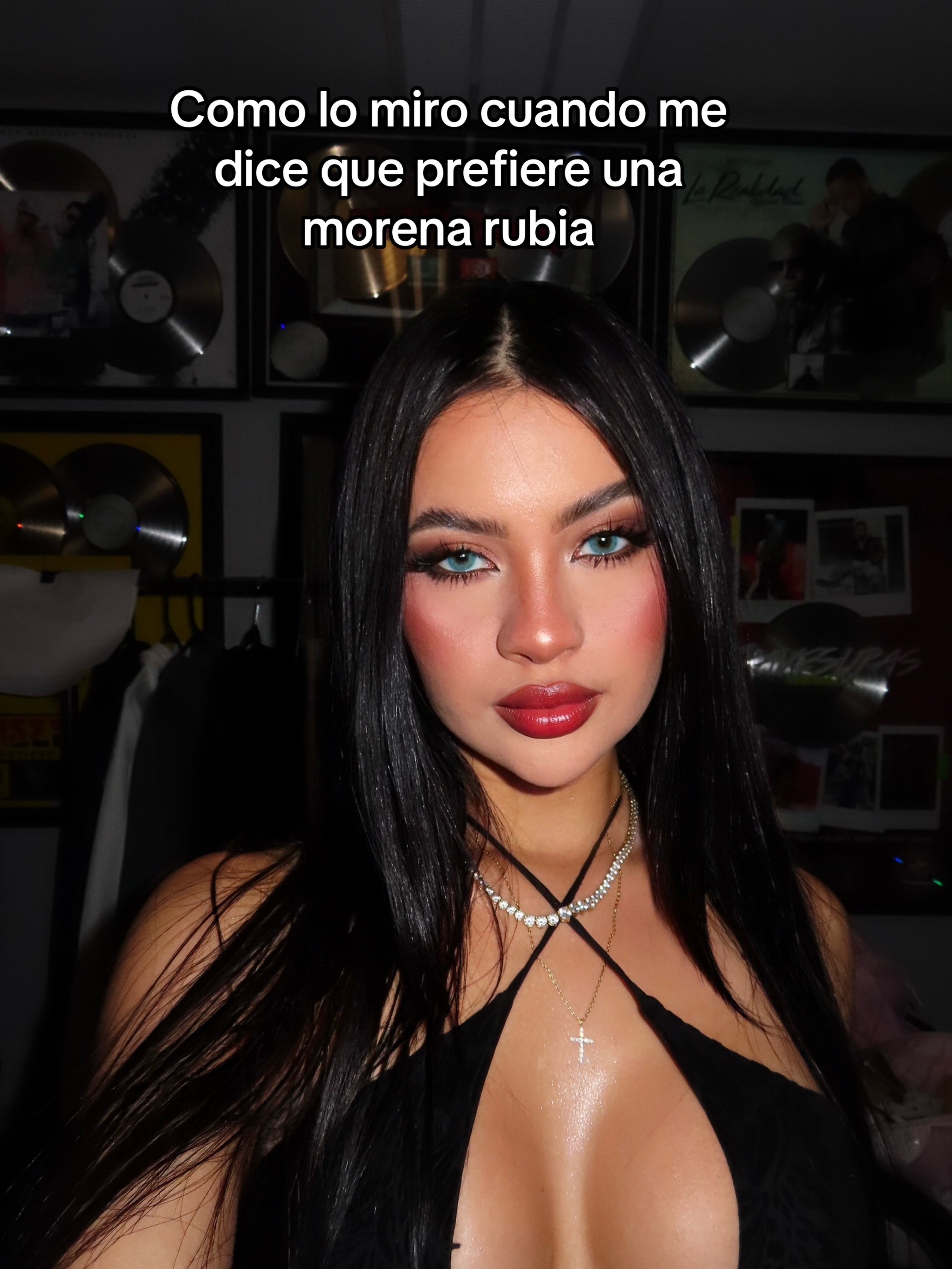 @Briela Rosse