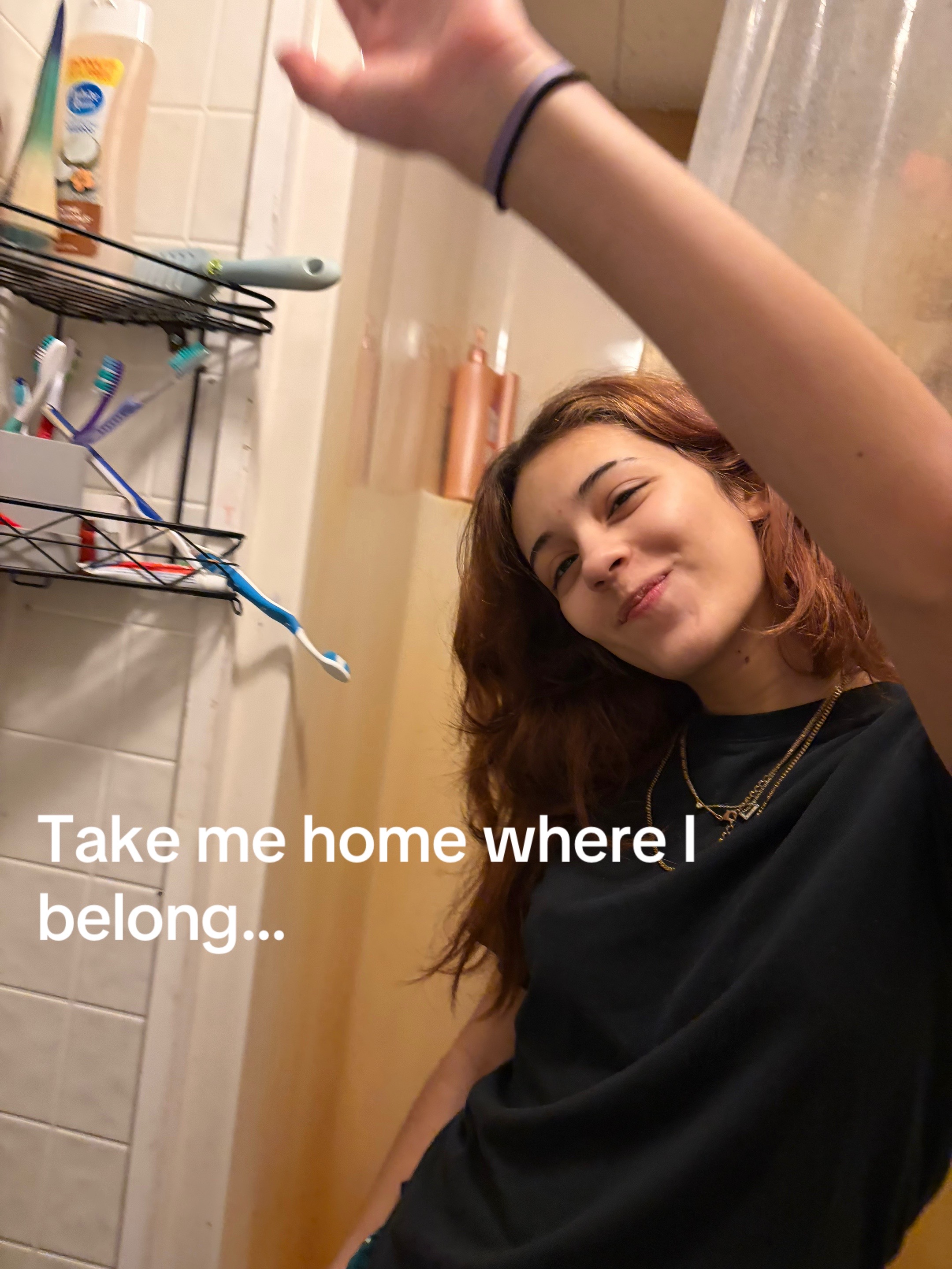 @j💫