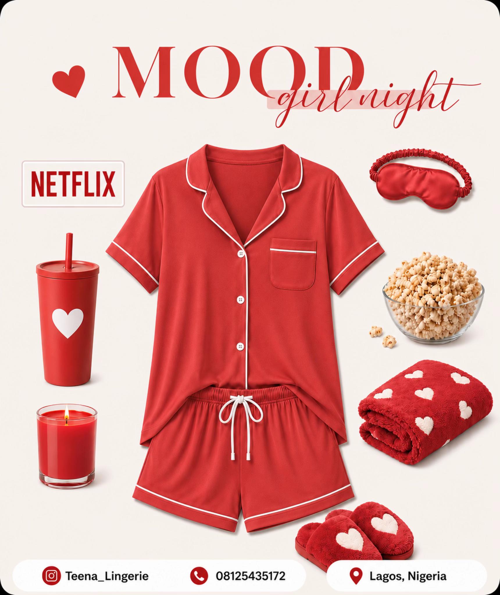 @Teena_dadiva🦋