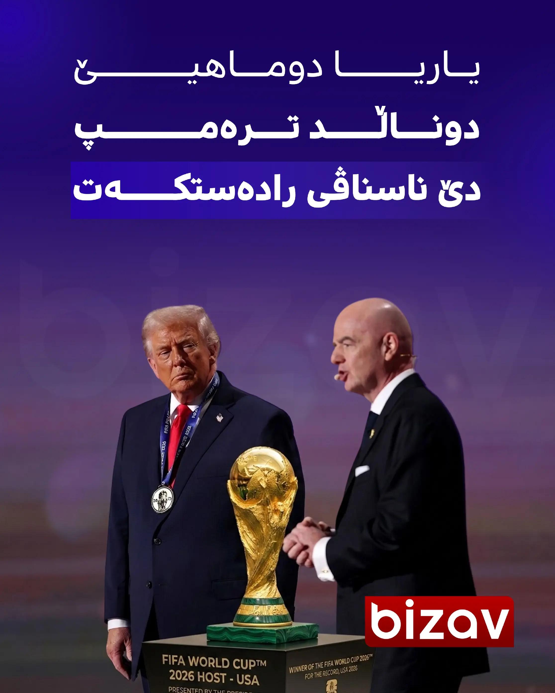 @bizavtv