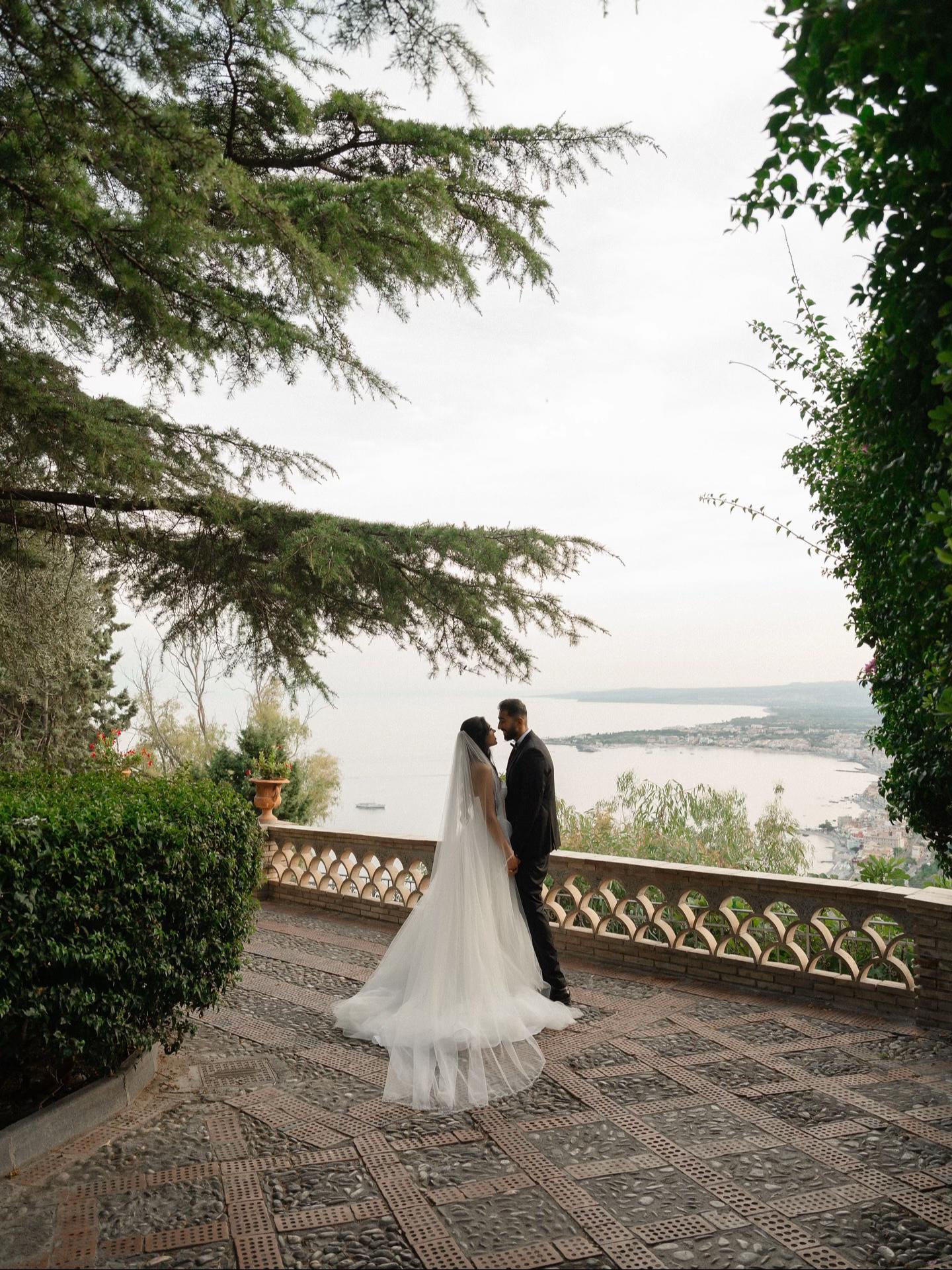 @Dil | 2026 Bride 💍
