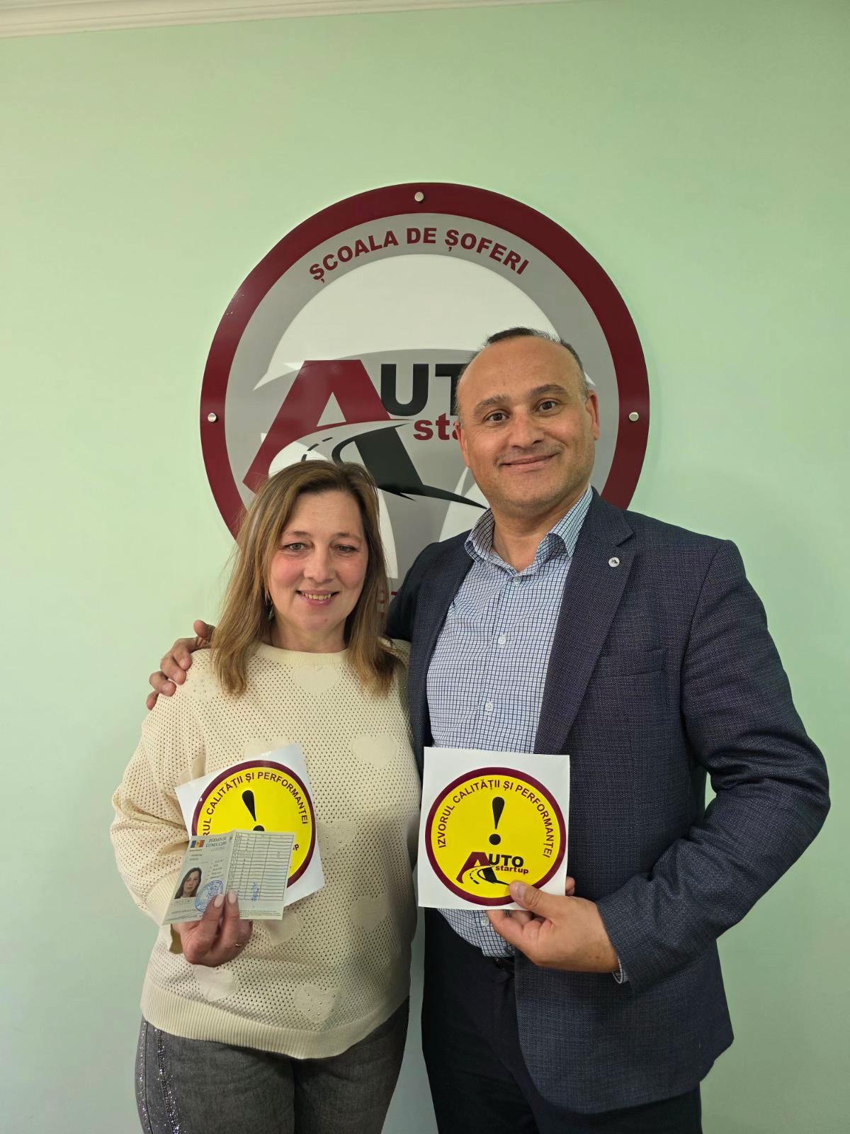 @auto_startup