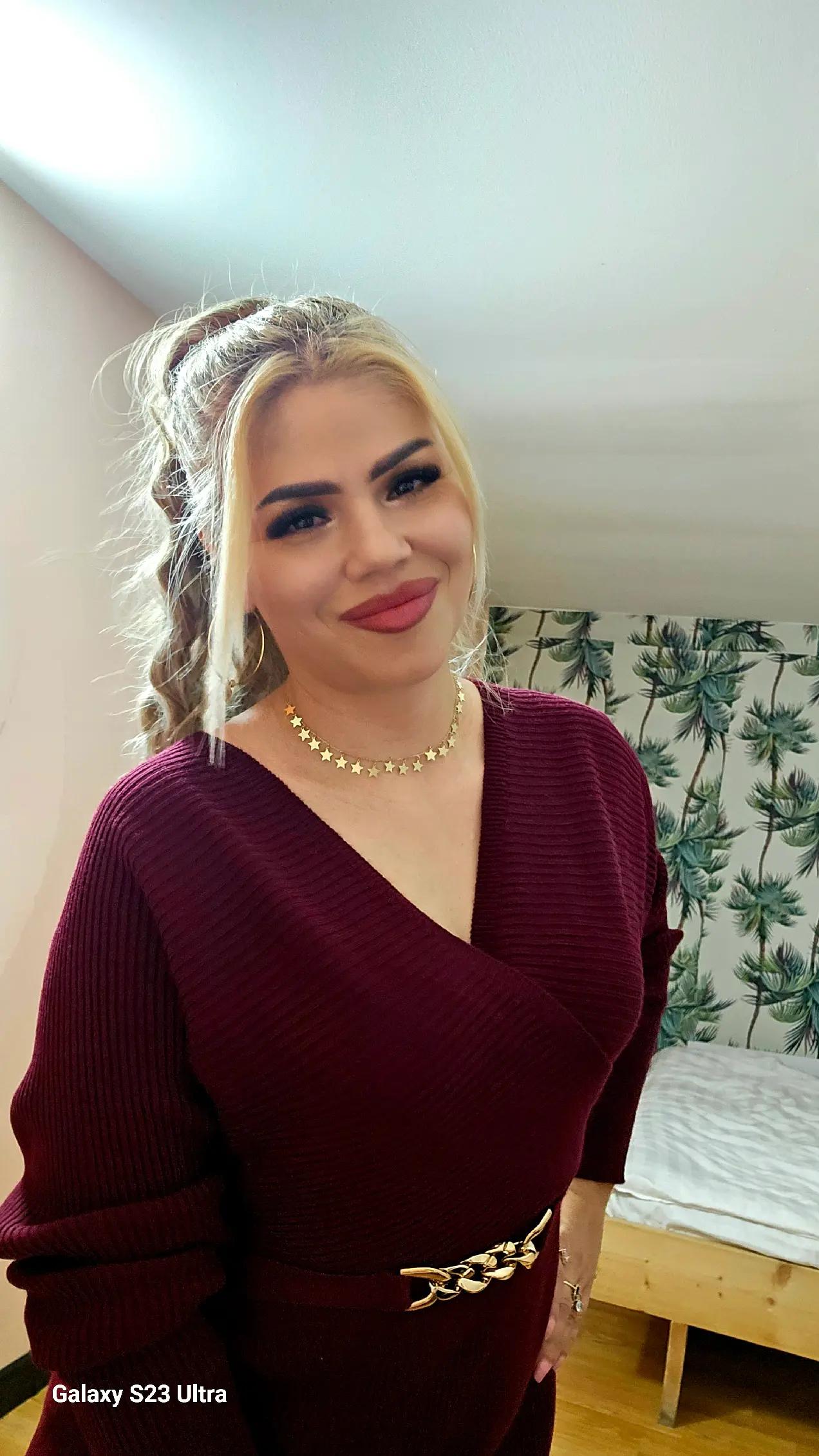 @Izabela iza