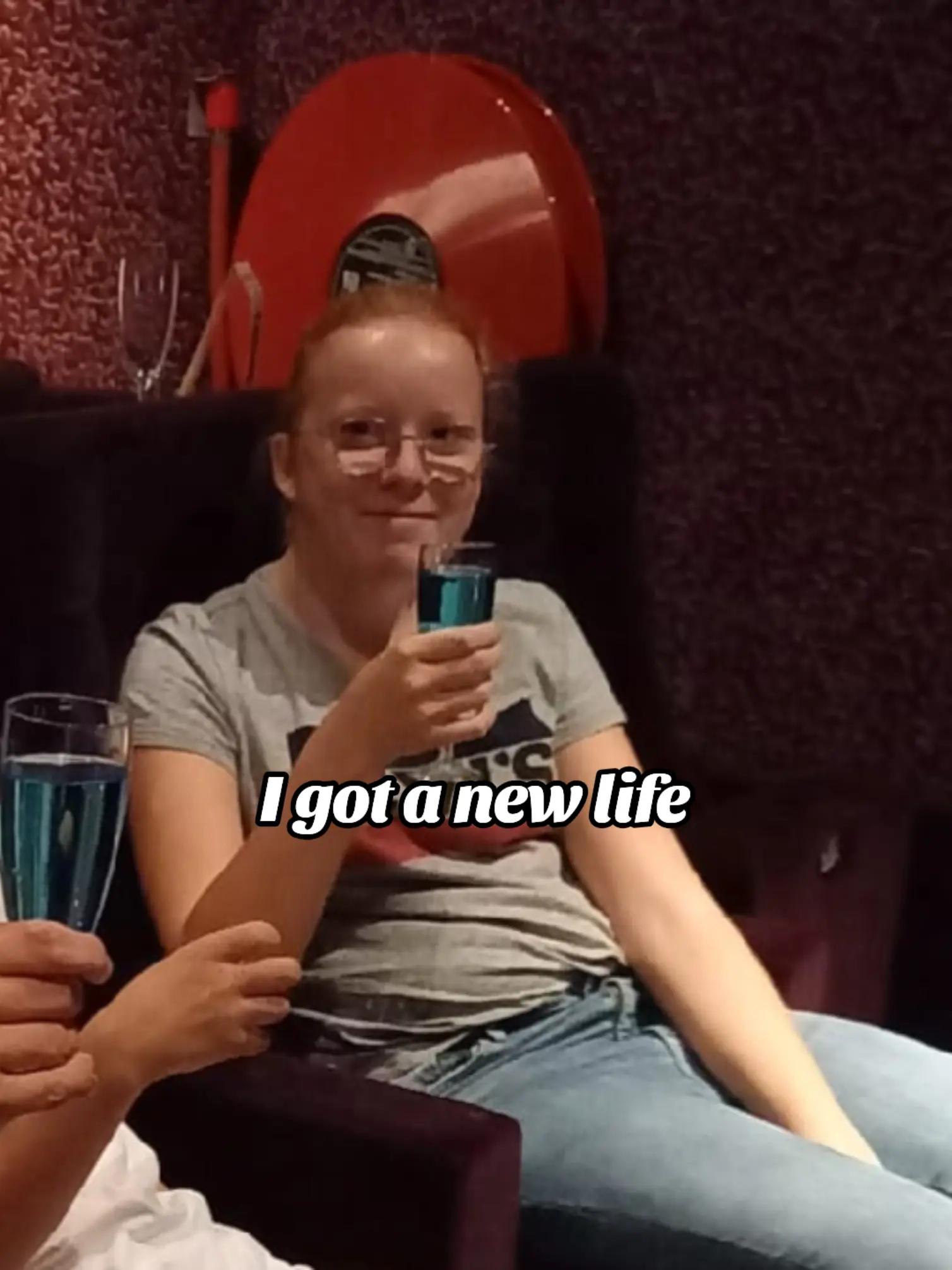 @Lucid <3