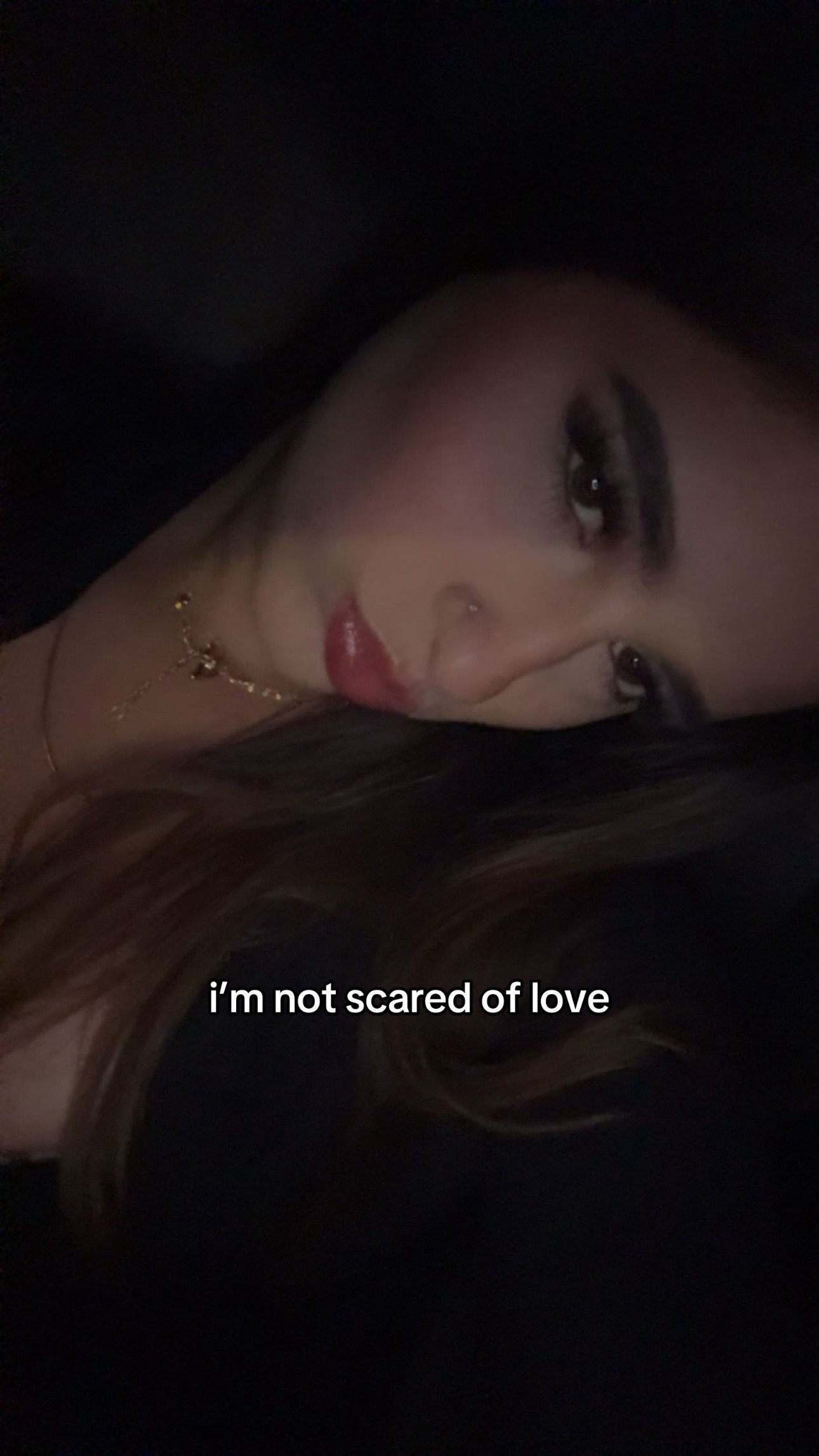 @hopefay44