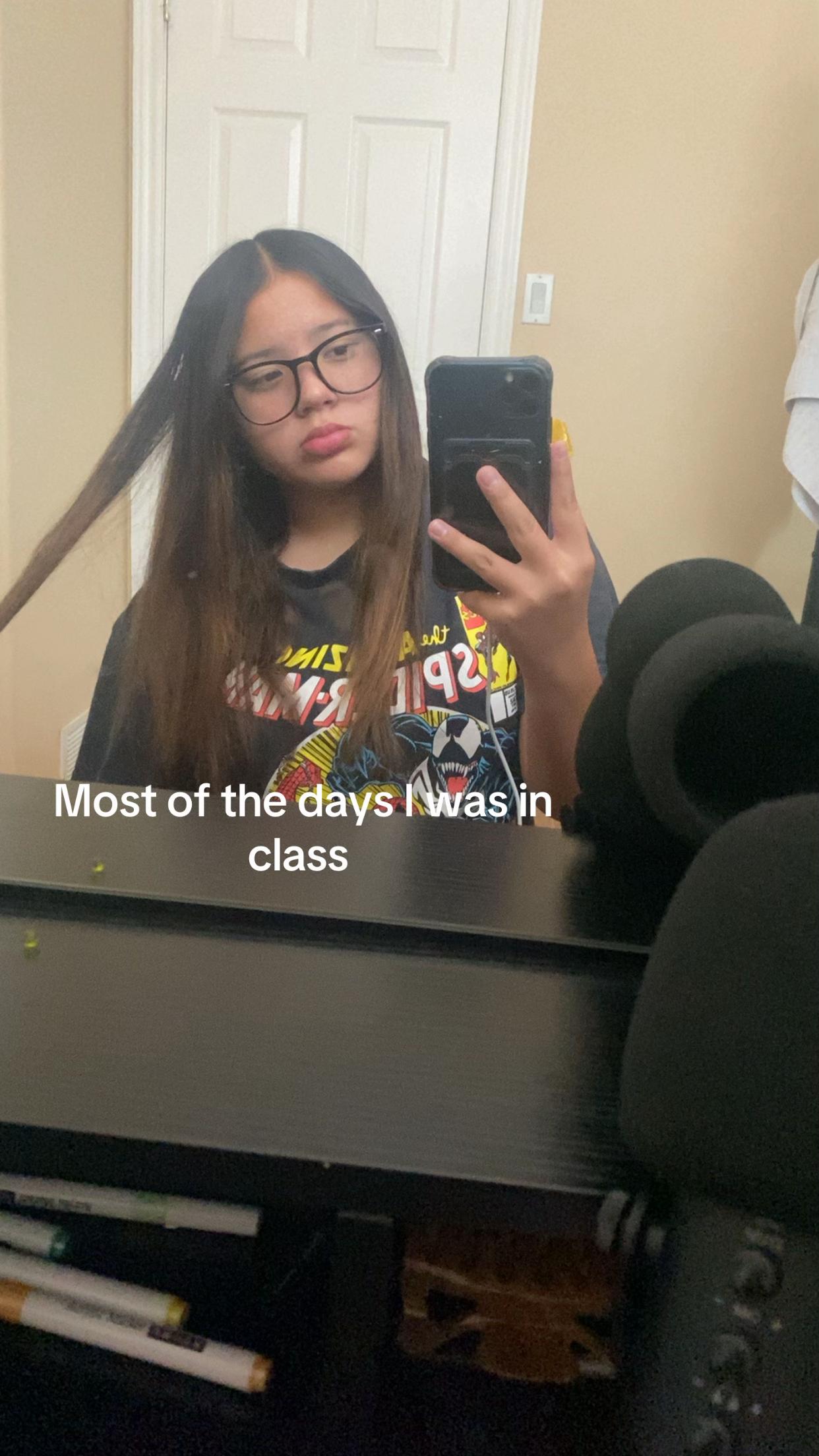 @brookiesspammy7