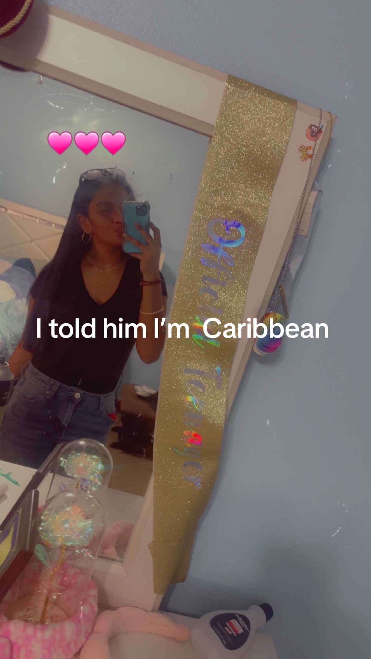 @Arielle❤️🇹🇹