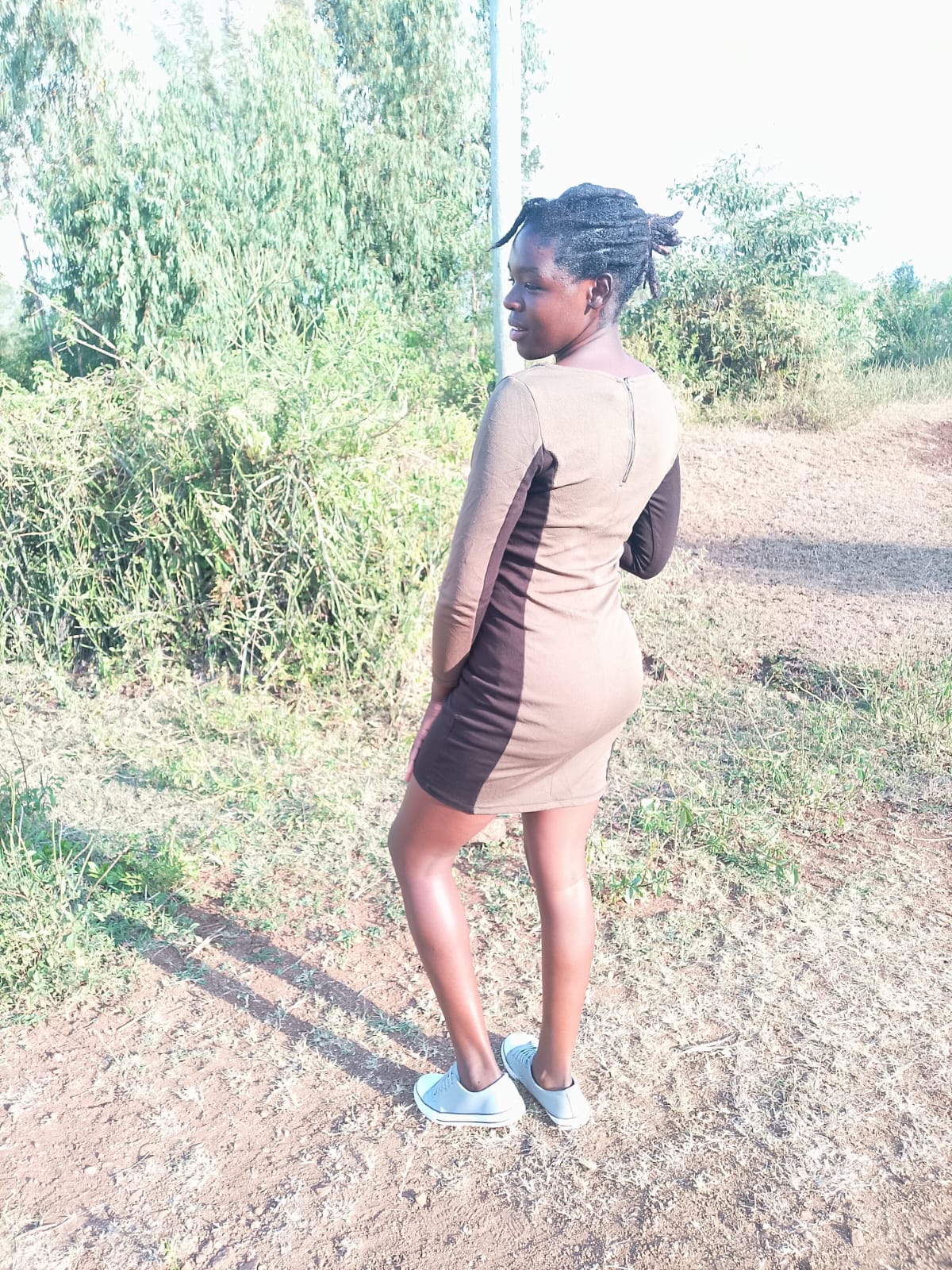 @Nyakwar Nyoguta ❤️