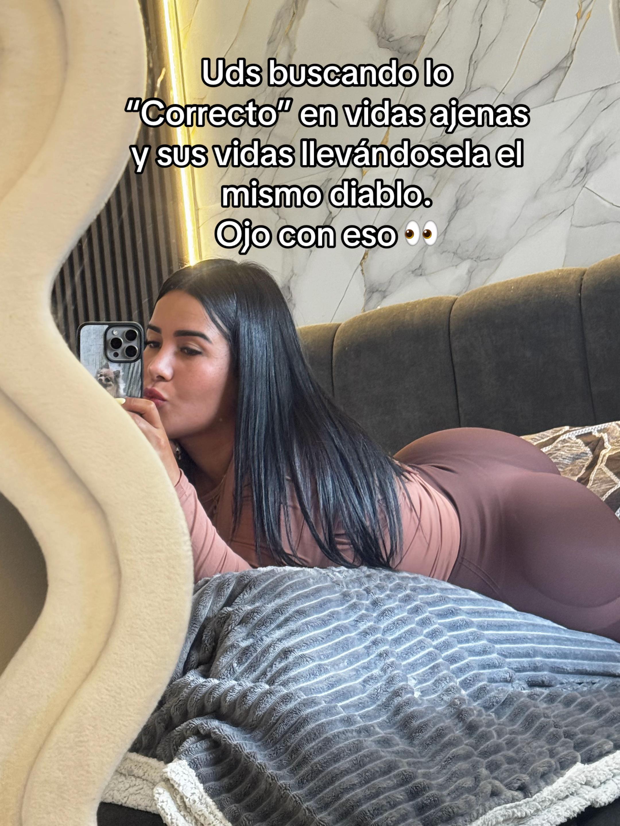 @monicaduran000