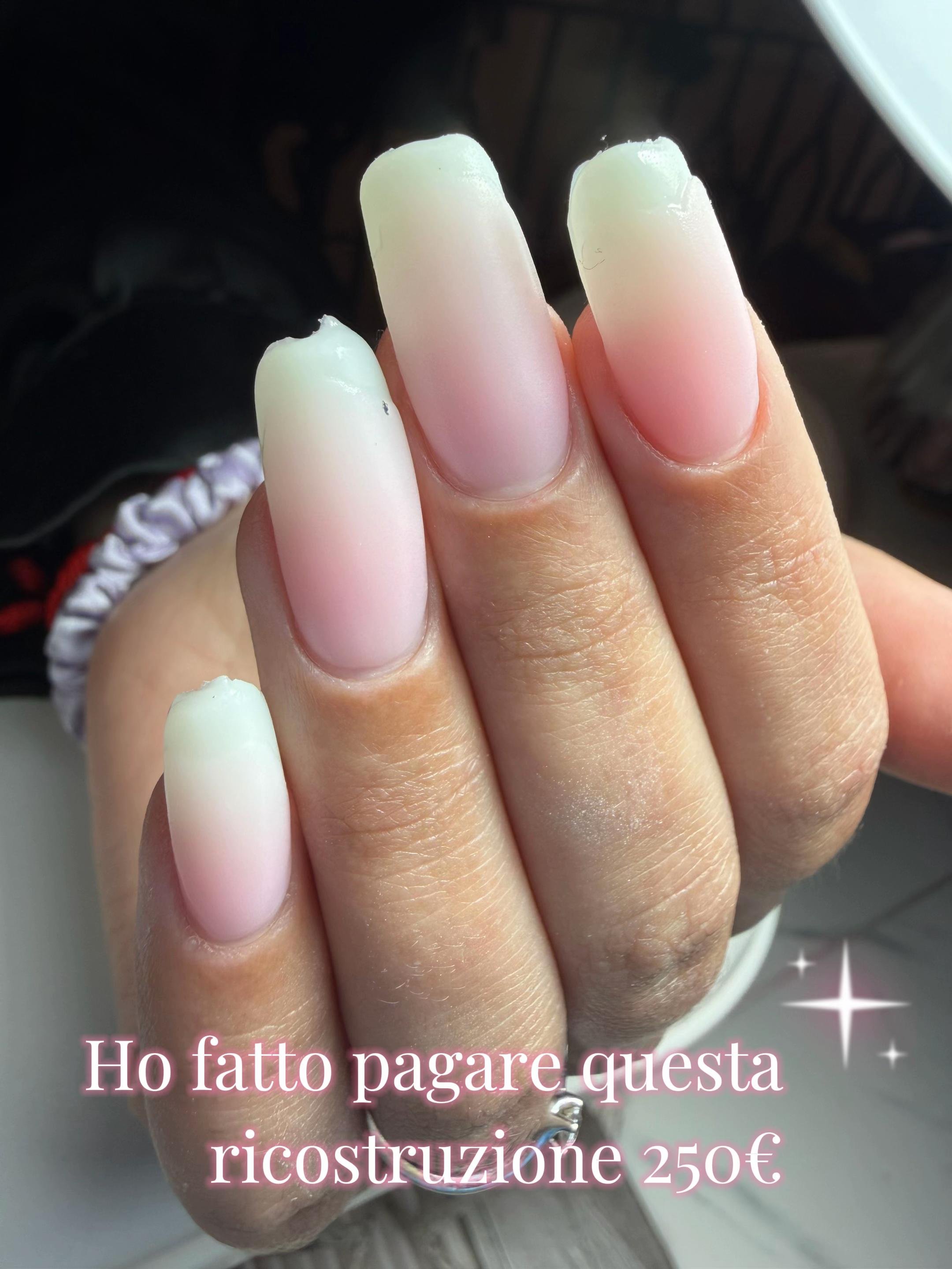 @Martina Caschili