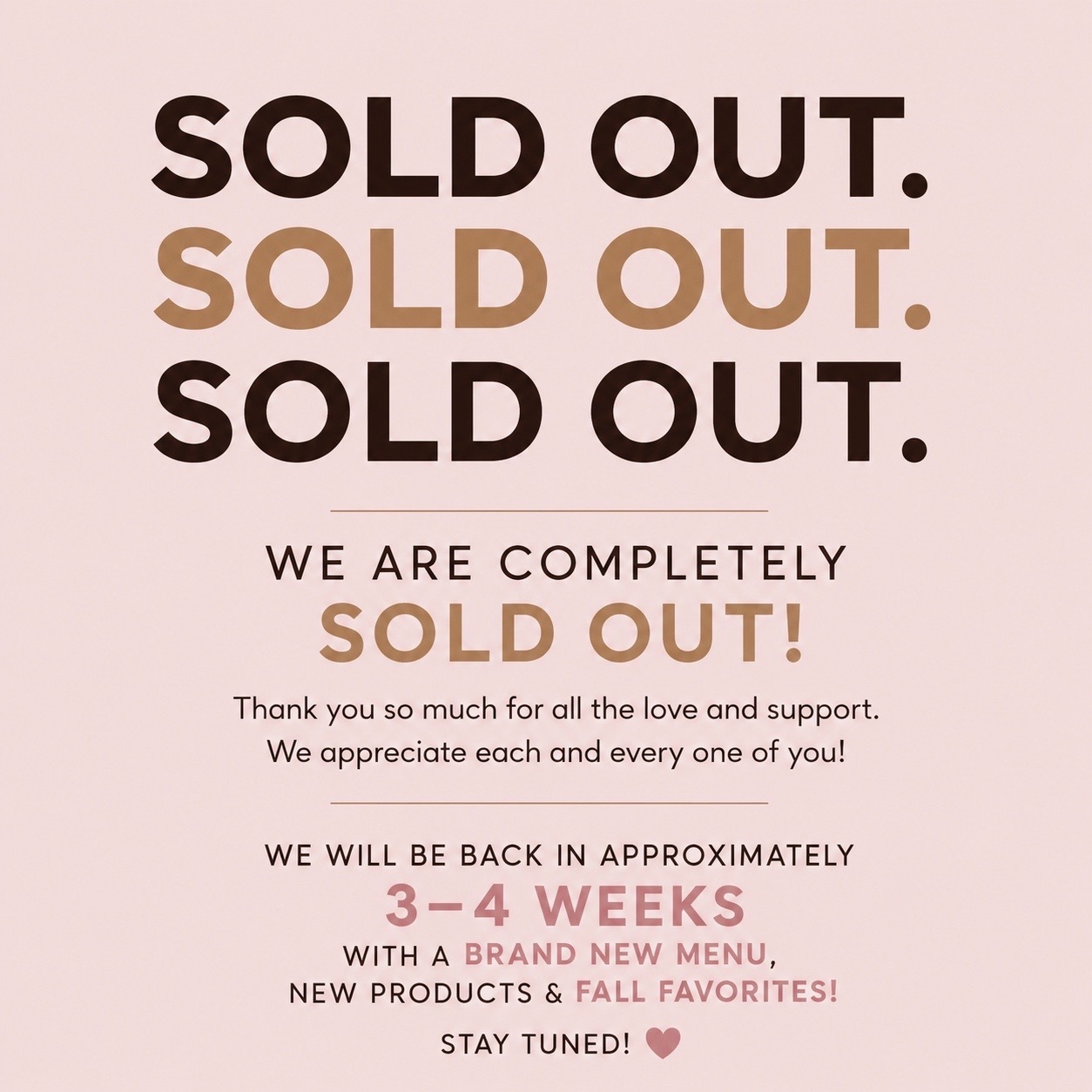 @golden_bites_co