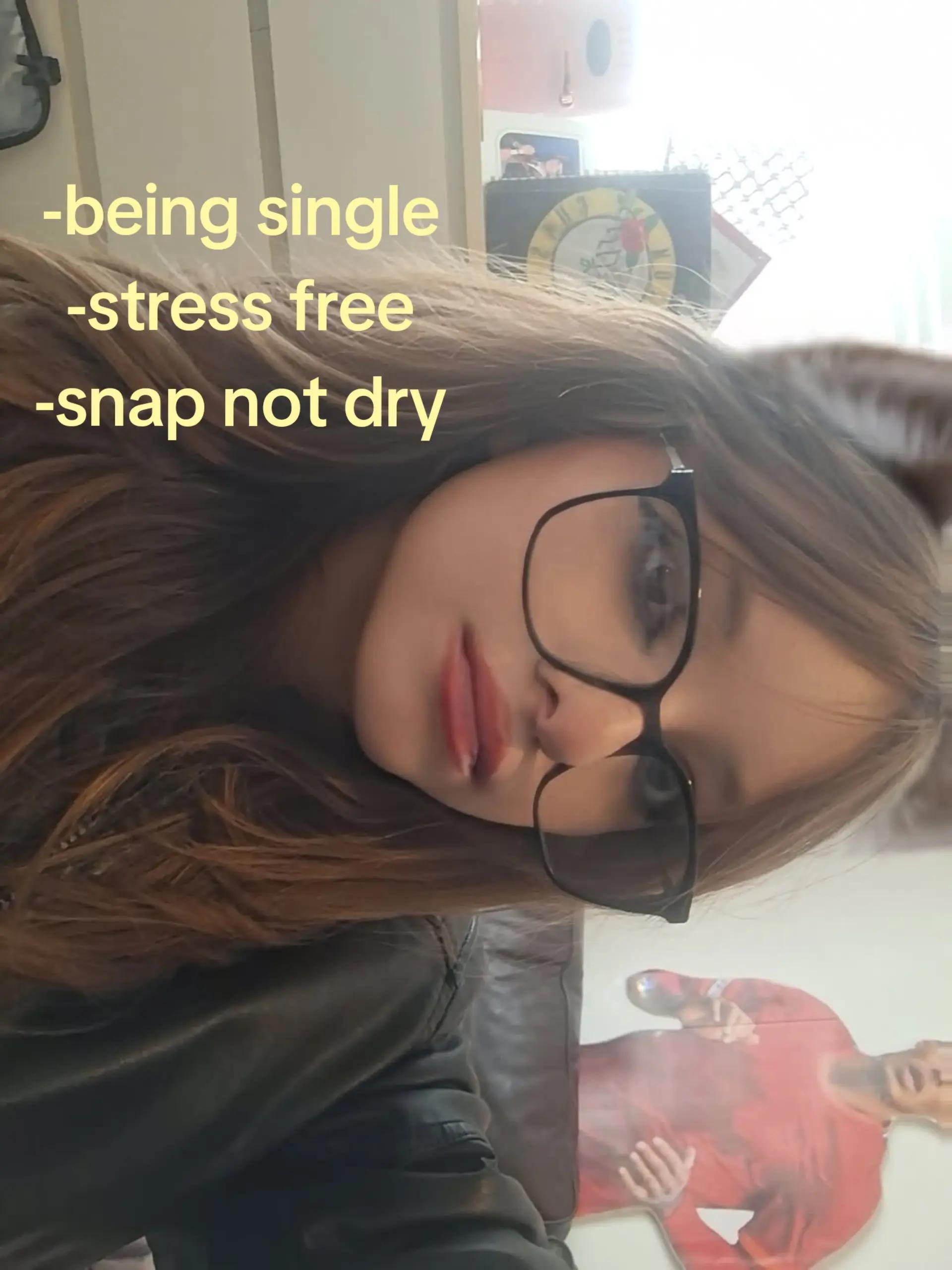 @⊹ ࣪ ˖ ໒꒱🪽