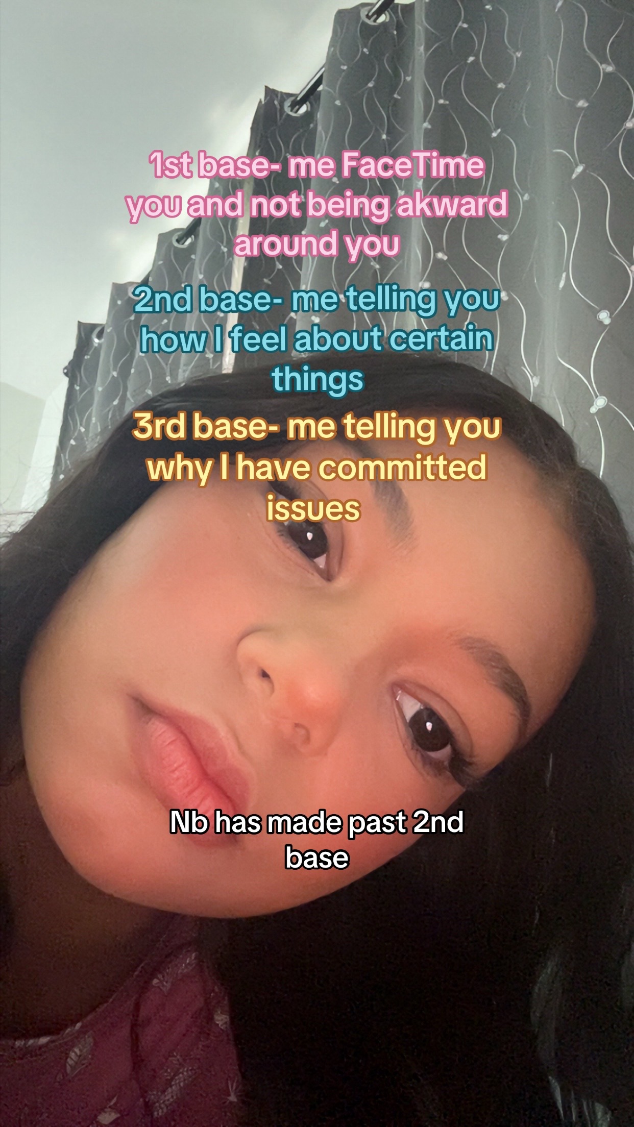 @Breatooshysty!