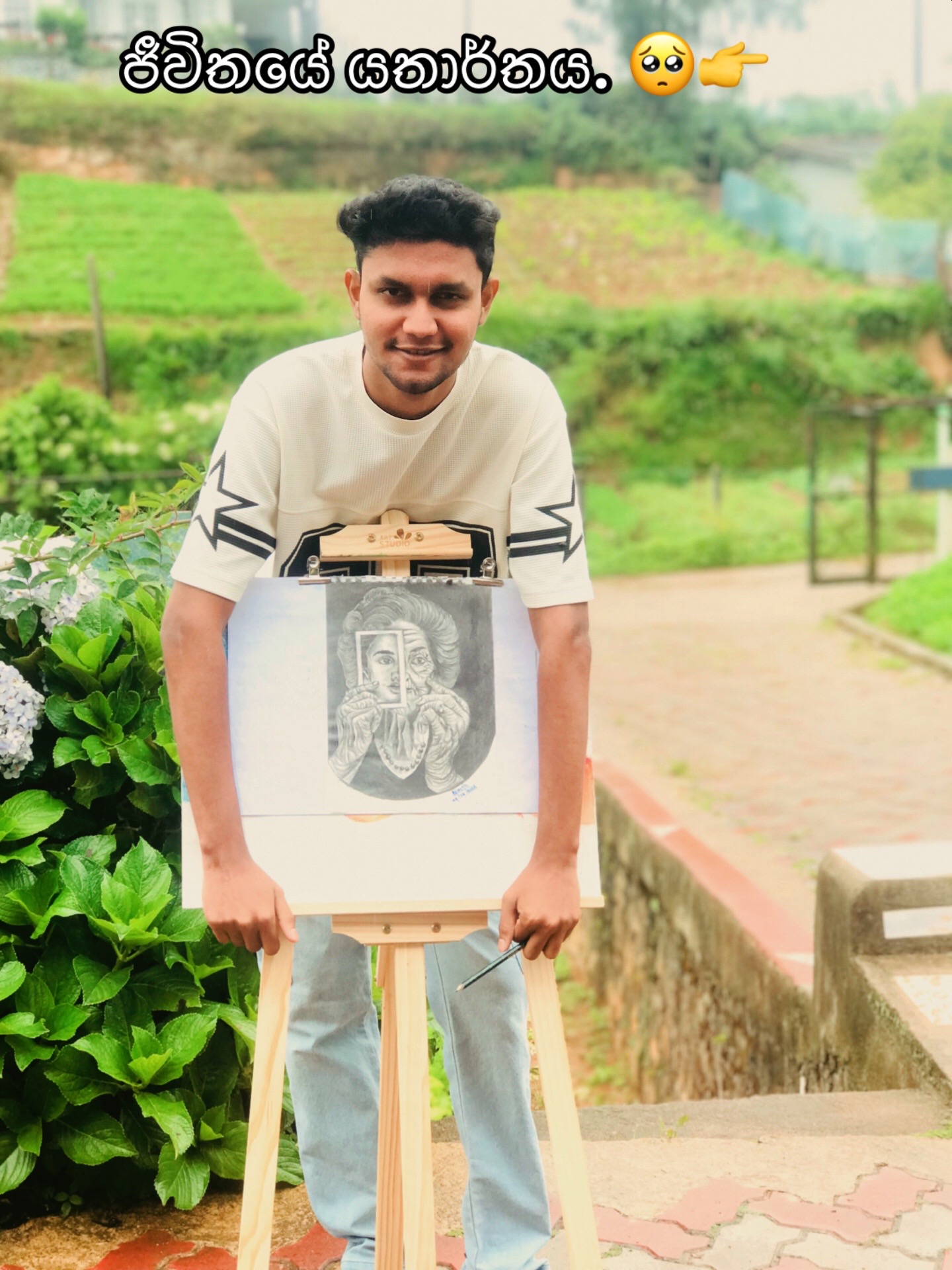 @indunil.draws