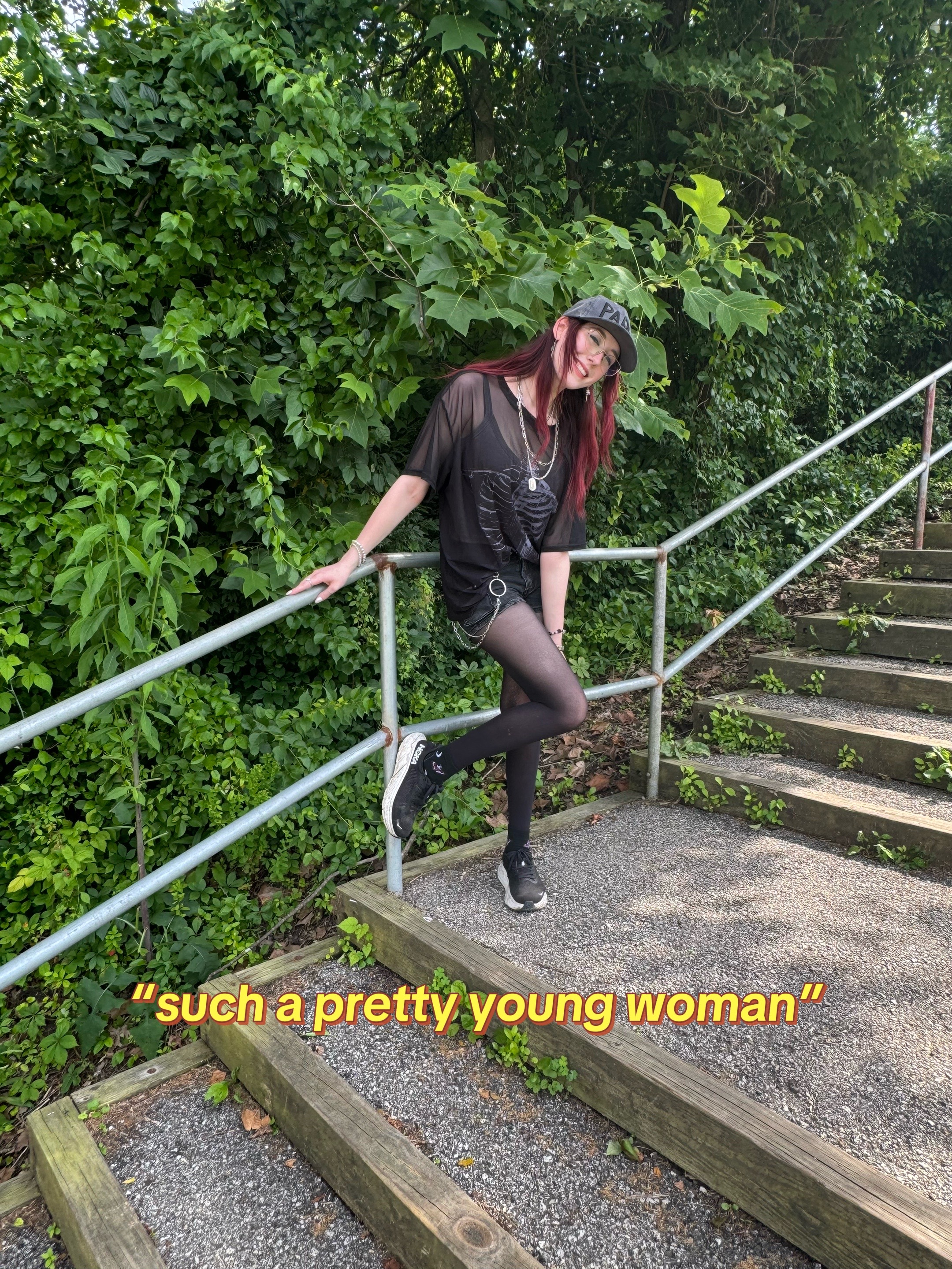 @Noelle ｡⋆｡˚ ʚ&iuml;ɞ ˚｡⋆｡