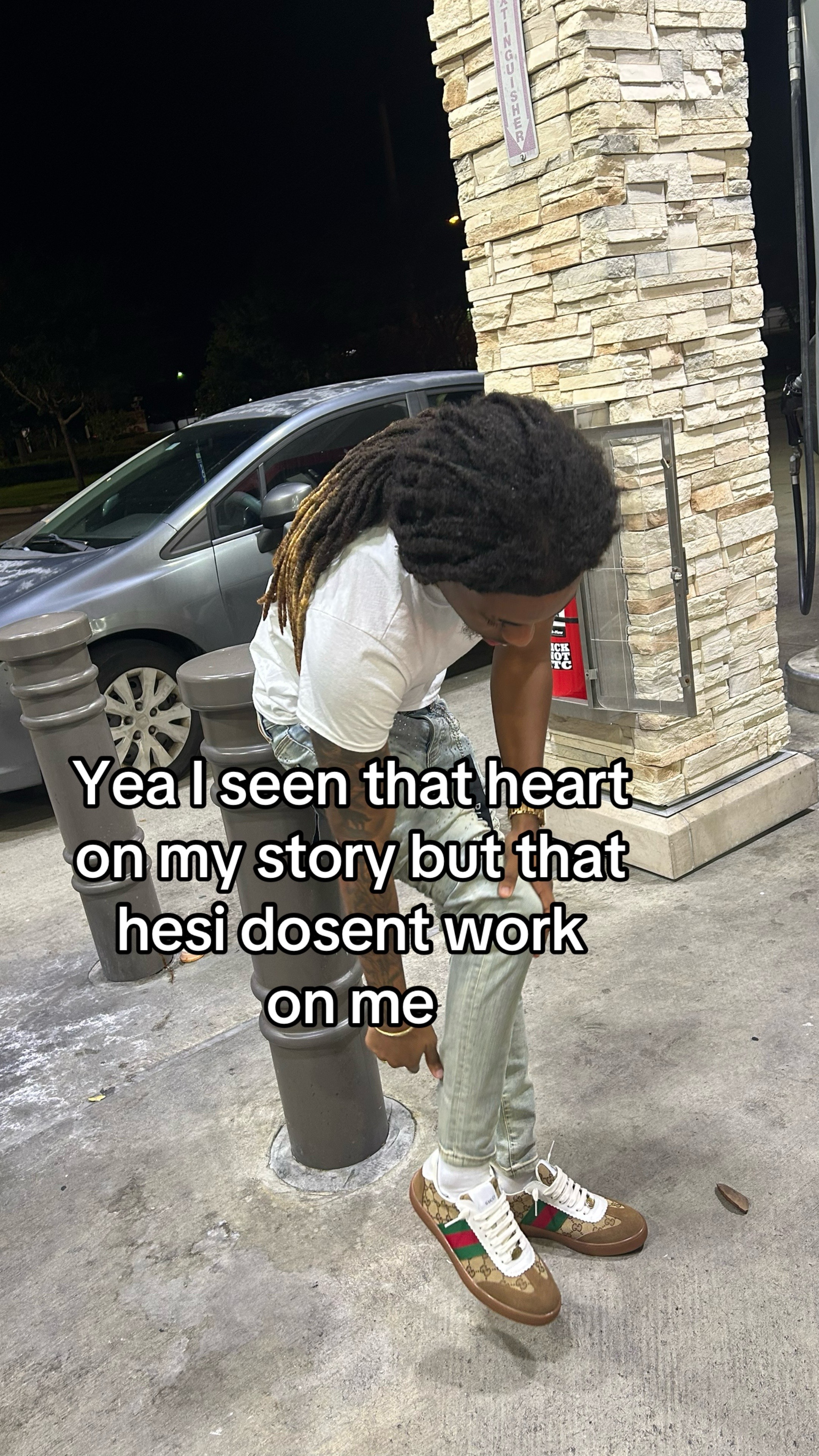 @Kanye