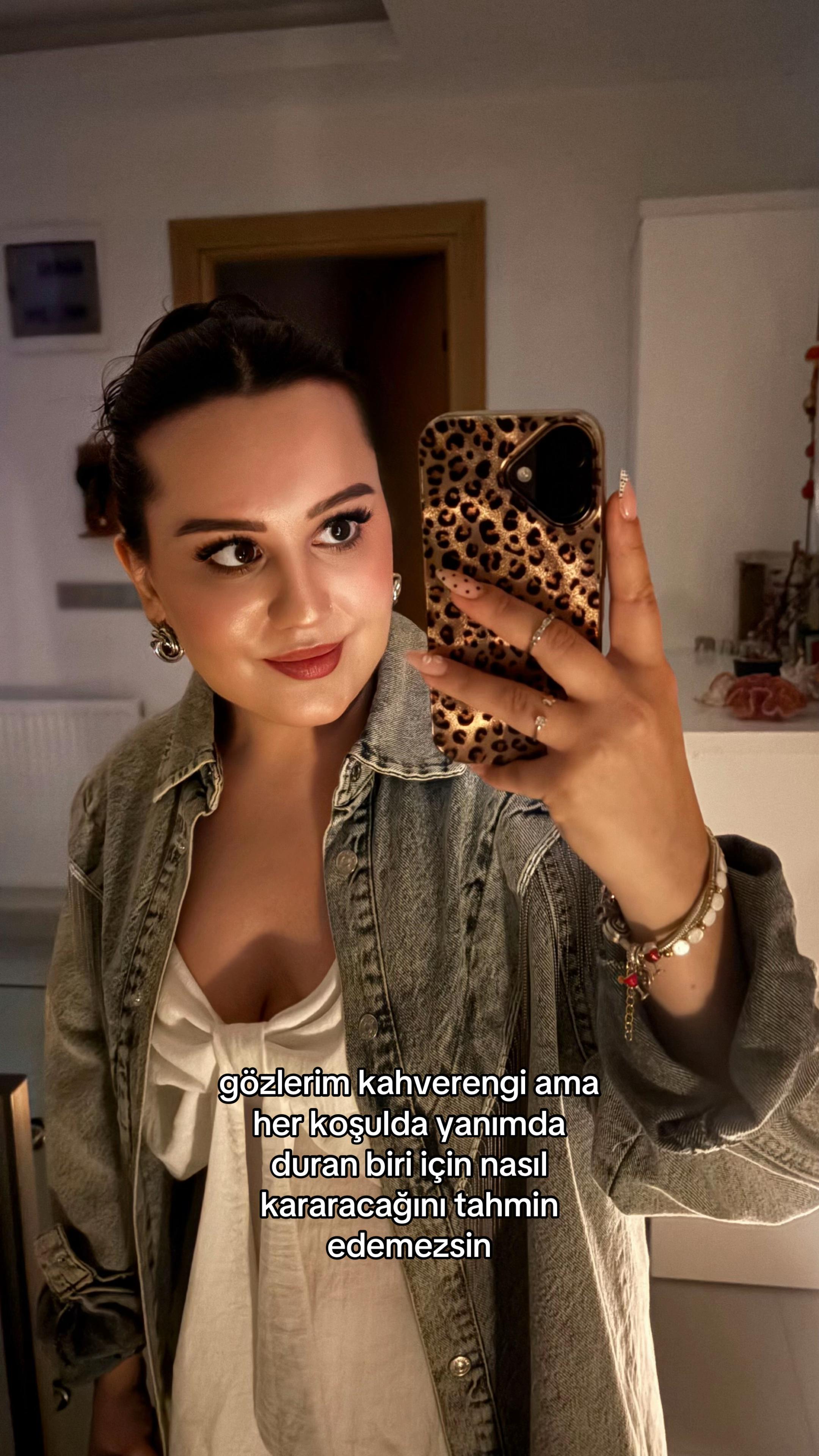 @A🎀