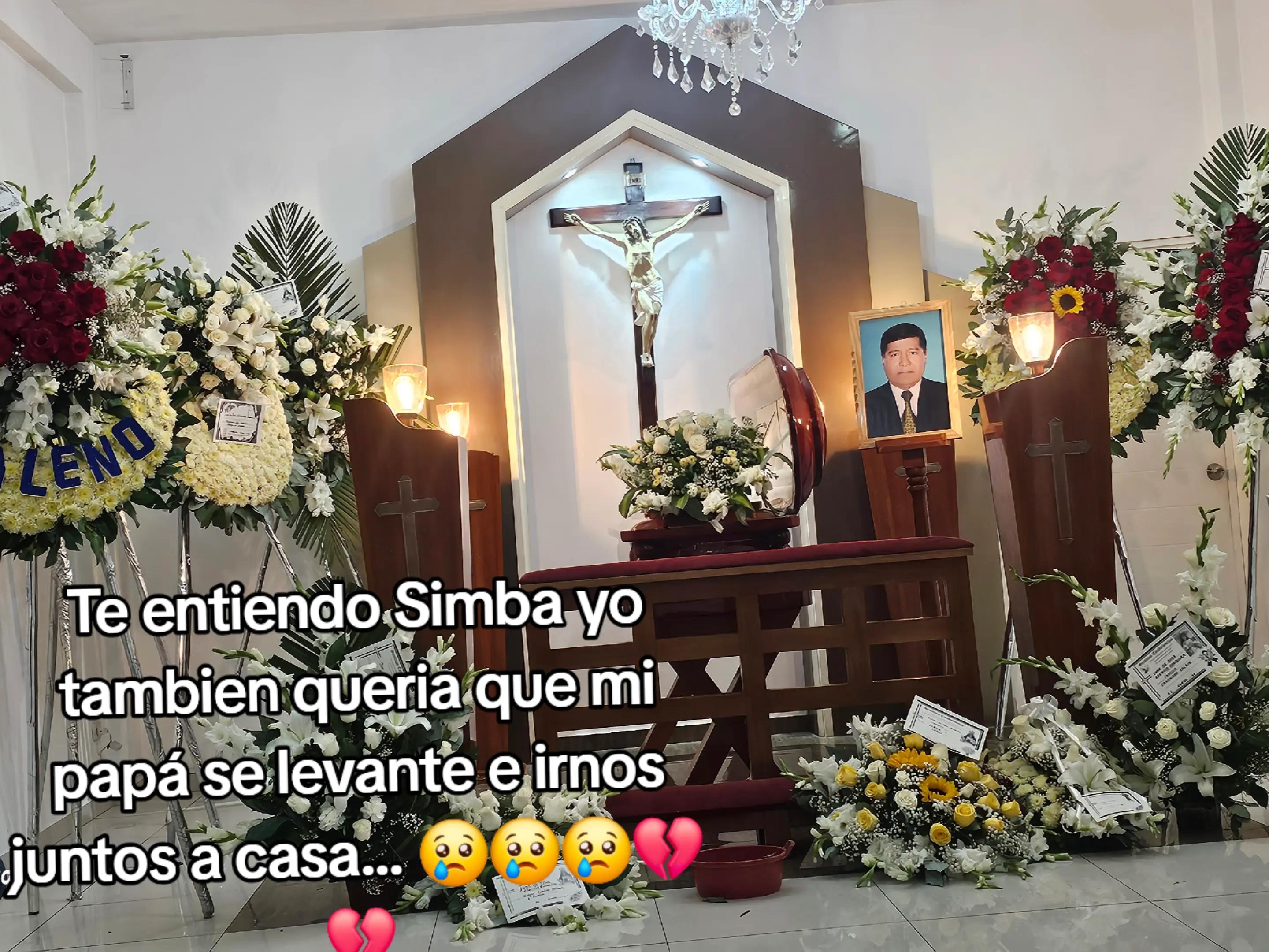 @rensojean
