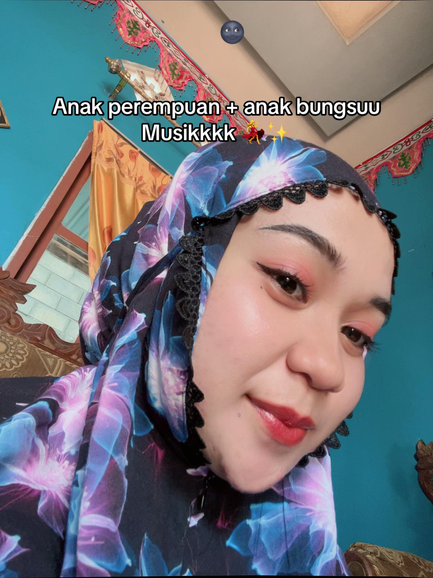 @Nitaa