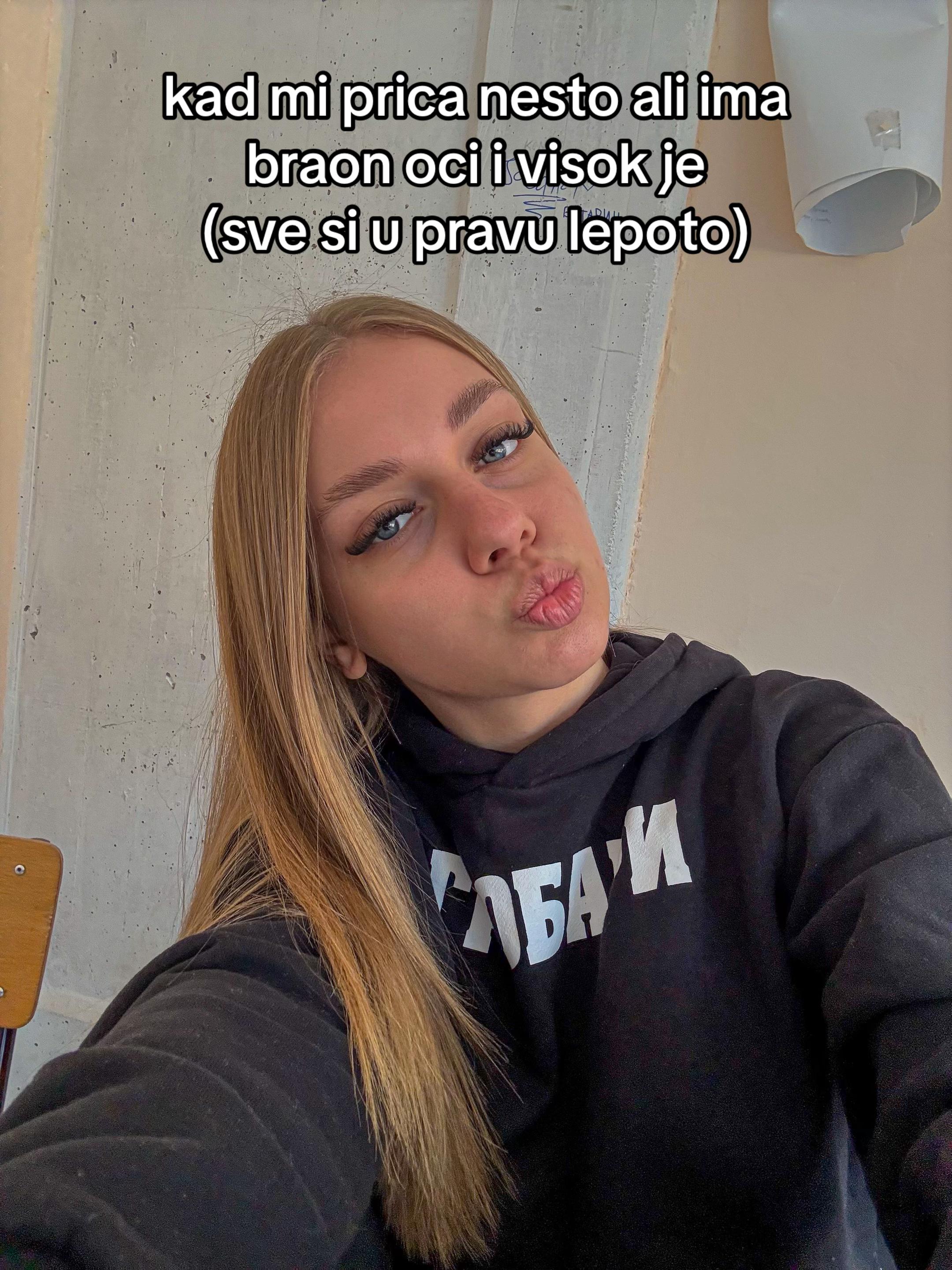 @kkremiccc