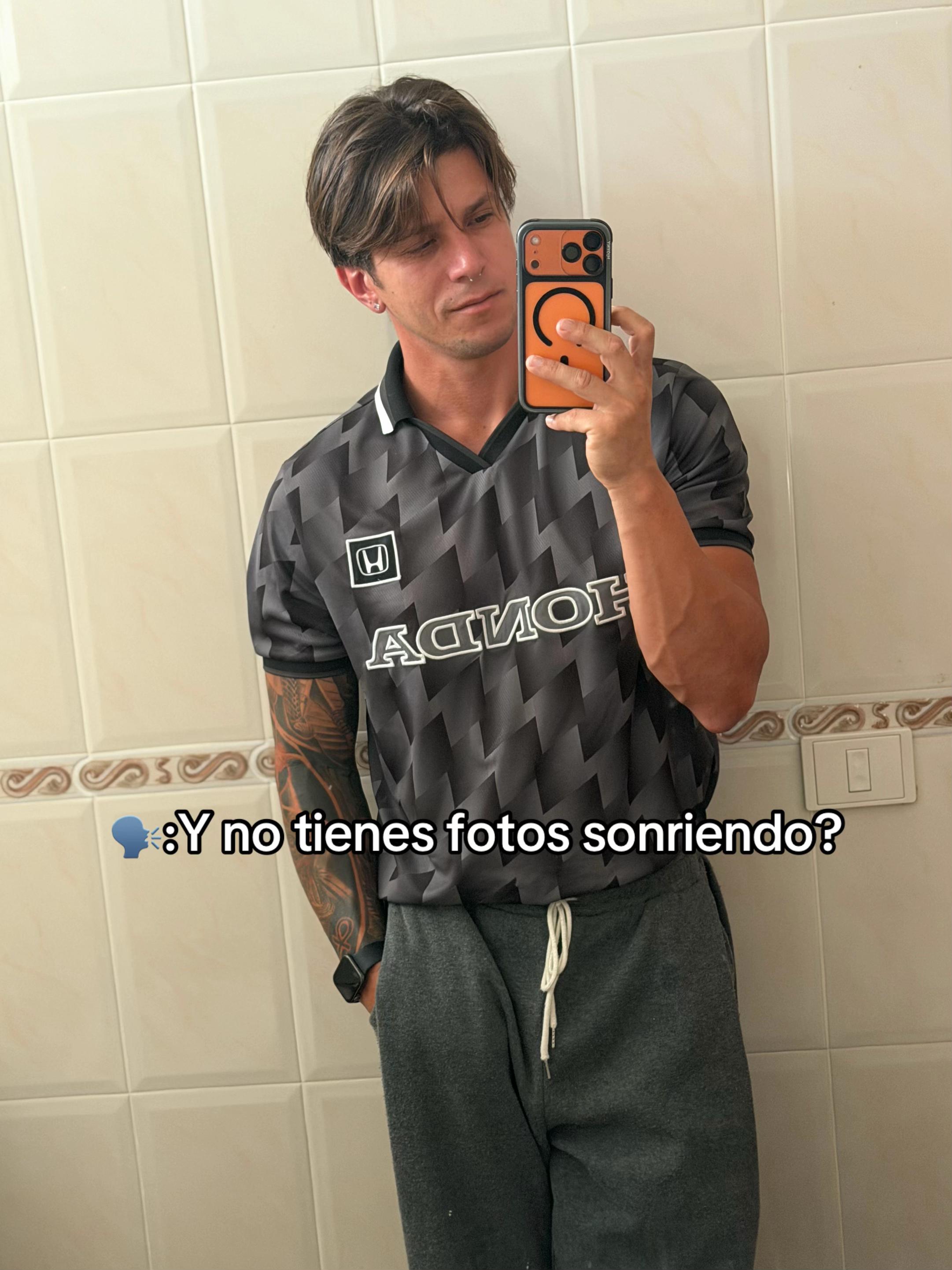 @edward_alien88