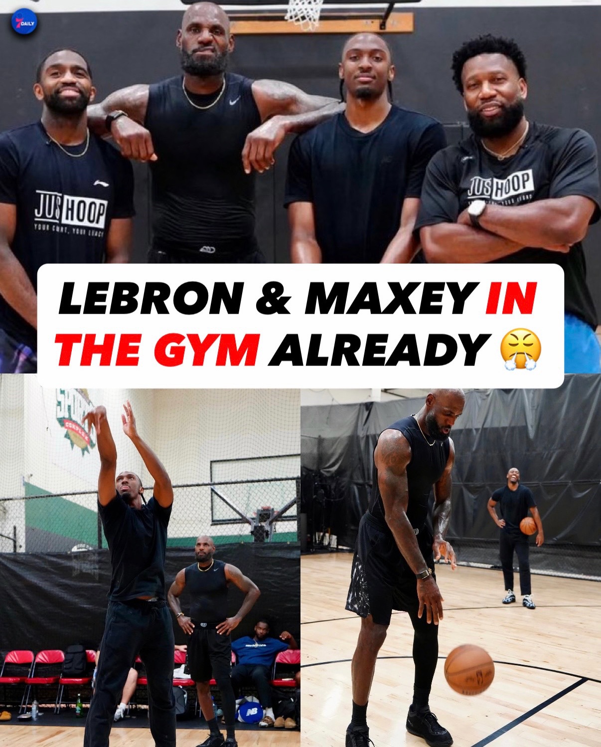 @sixerdaily