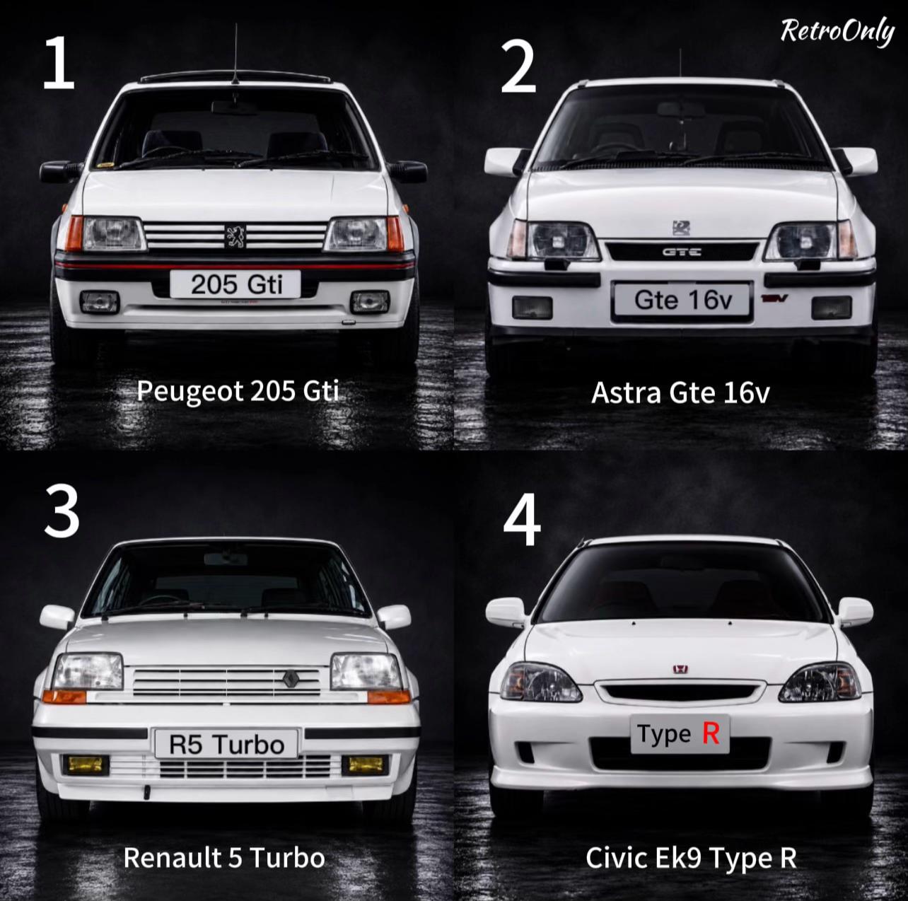 @RetroOnlyCars