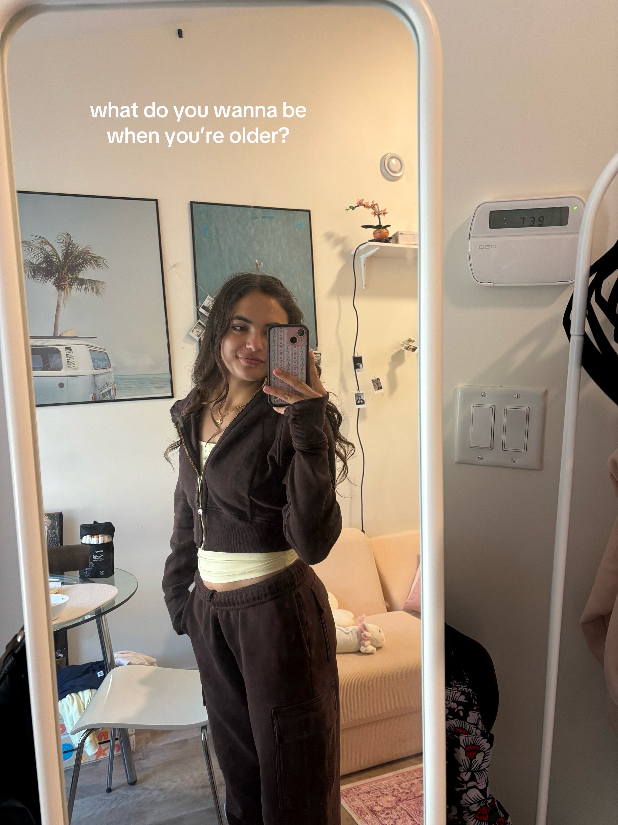@Sunaina