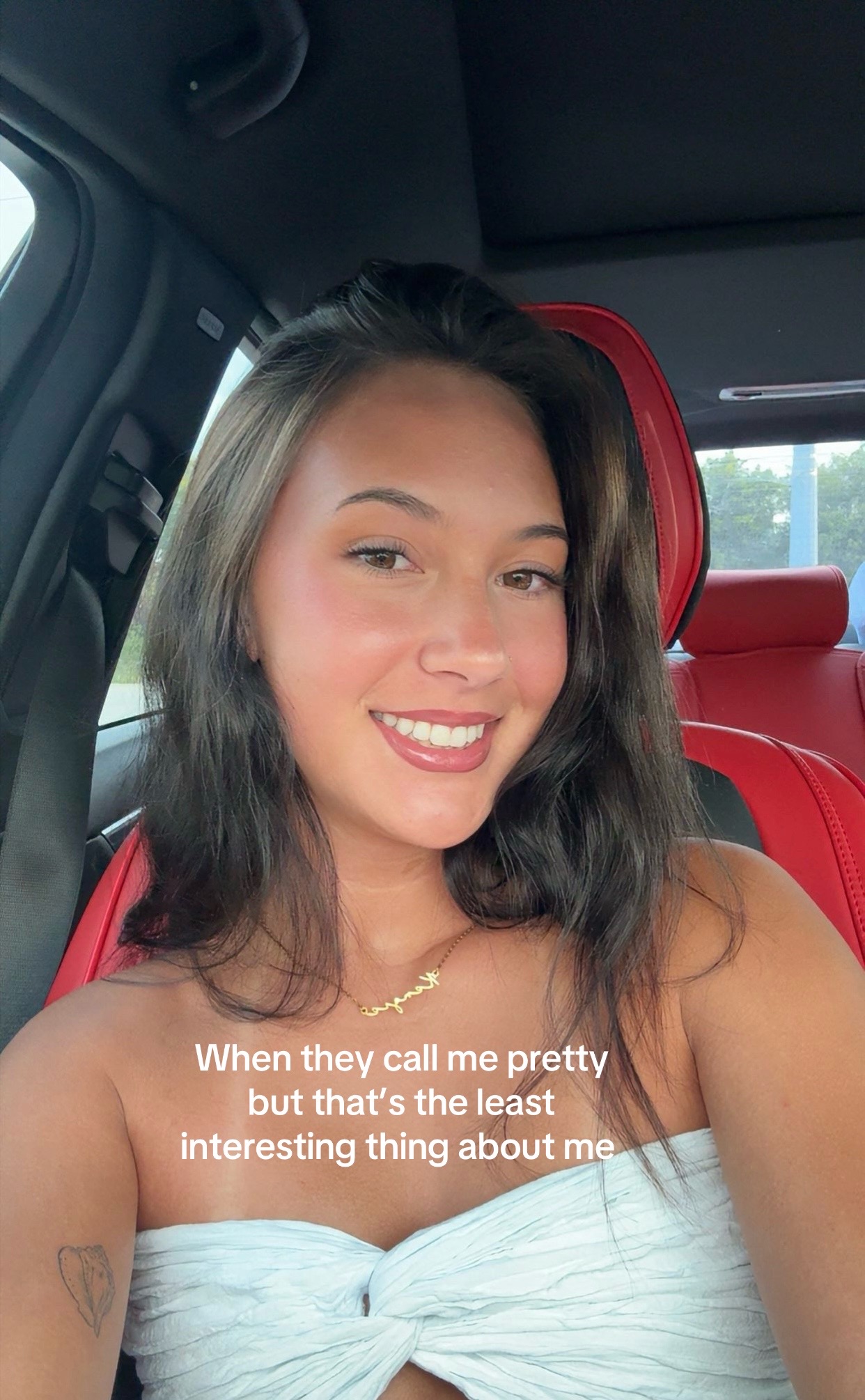 @Kenzie 🤍