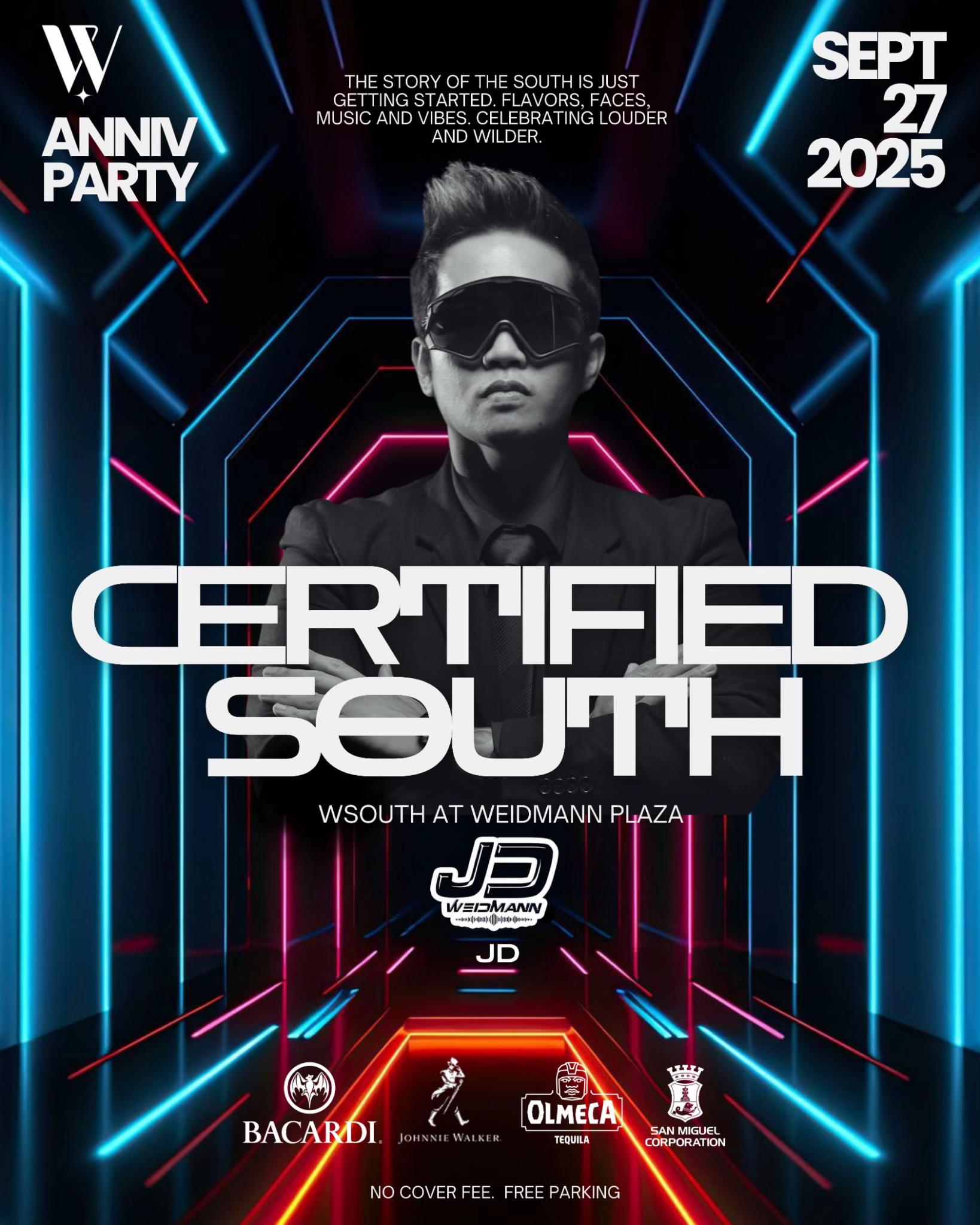 @Wsouthmnl