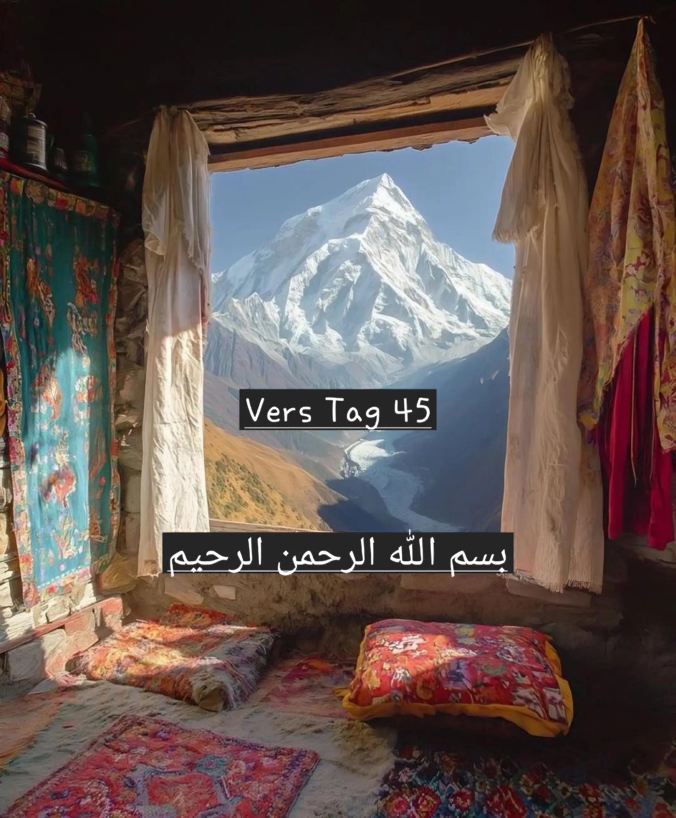 @Abu Qasim al-Rafidhi