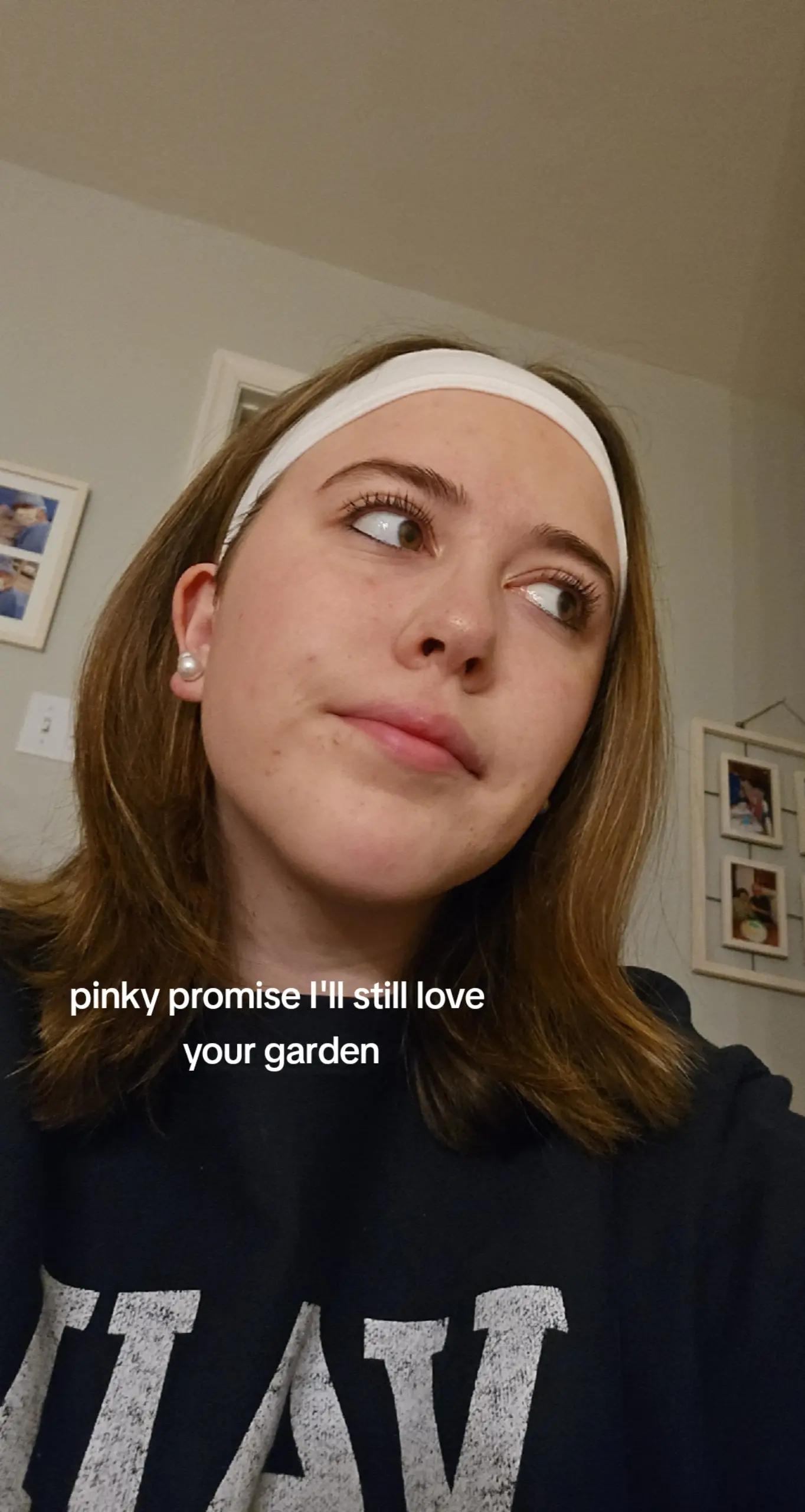 @user9174592031
