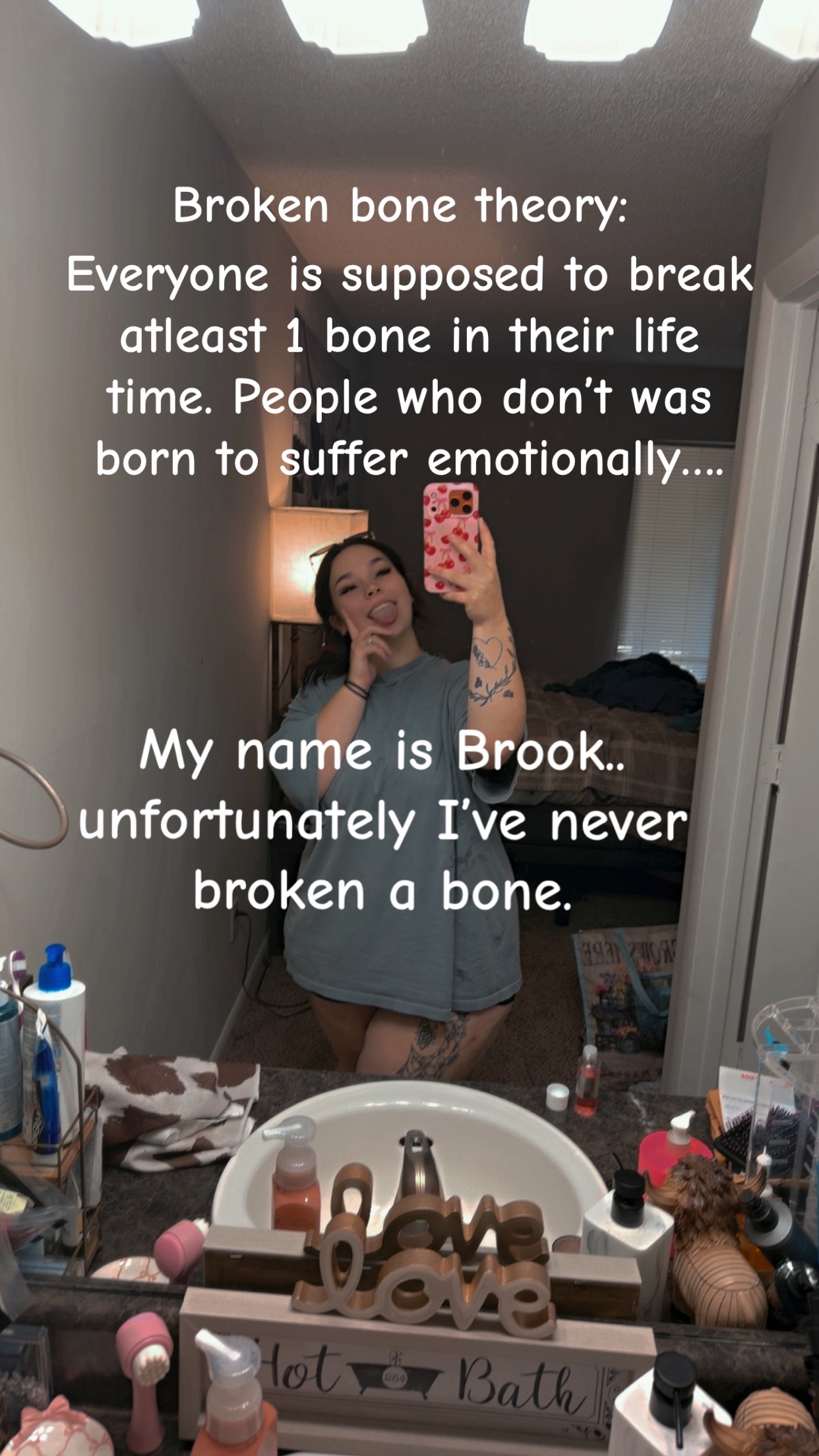 @🤍Brook🤍