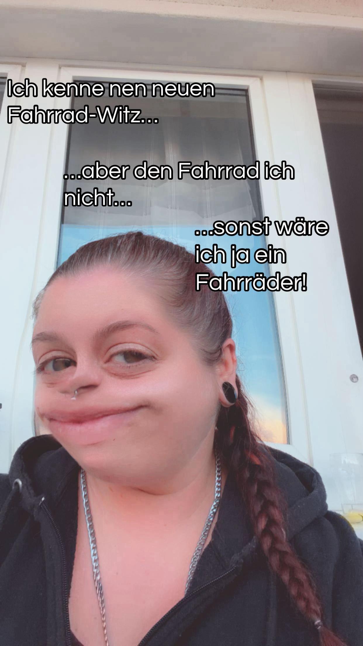 @💙🌸Stefanie🌸Andreas🌸💙