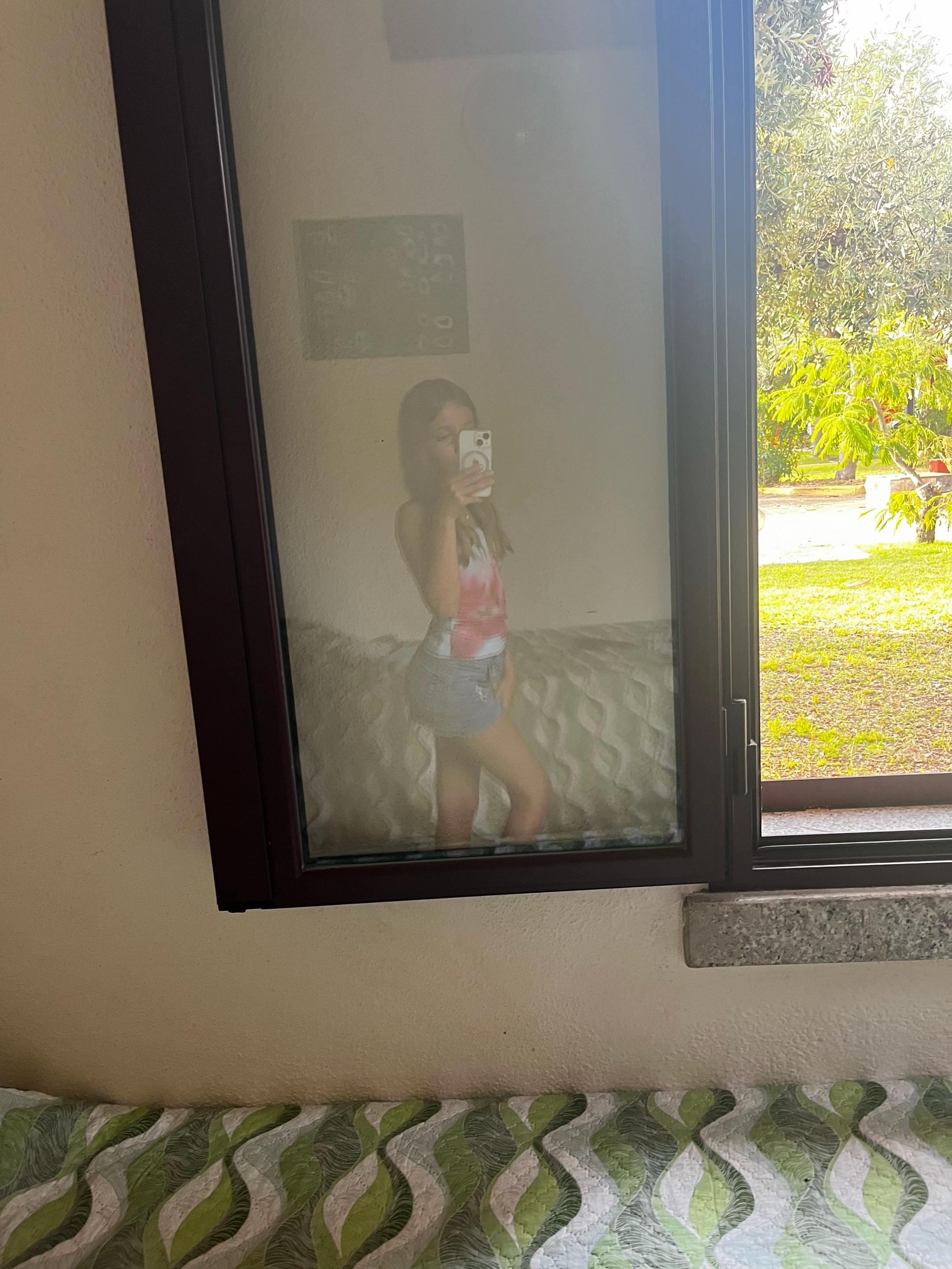 @noemina👑