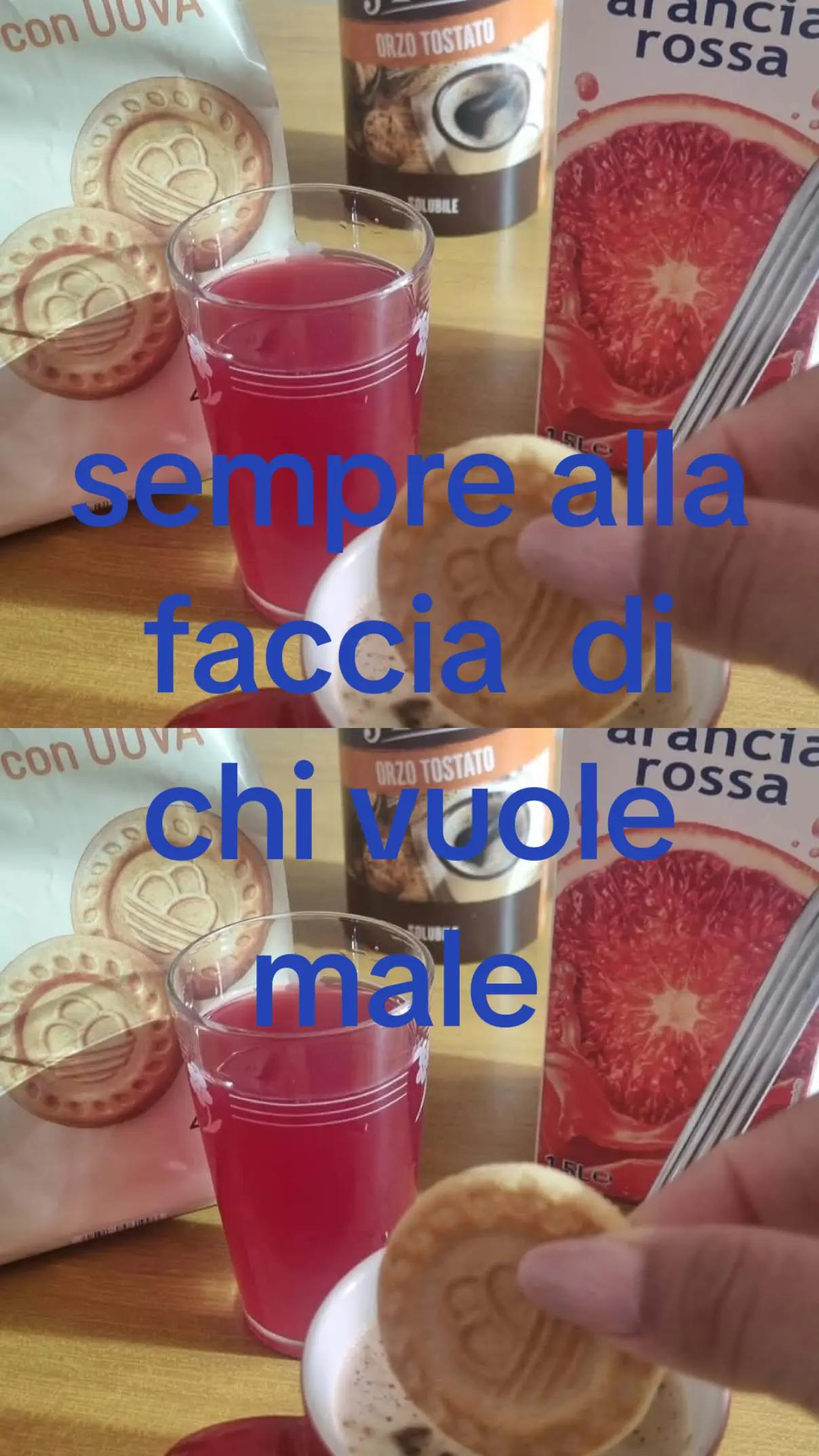 @Laura De Paolis