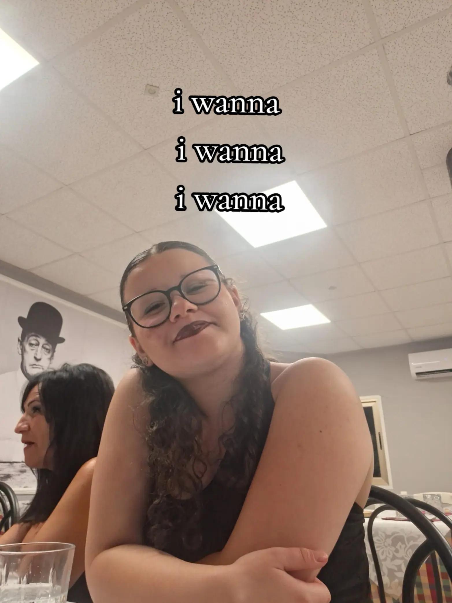 @naomy📚🪸