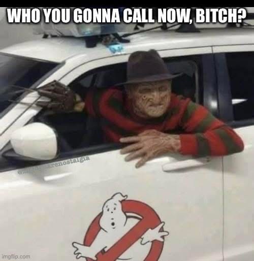 @IAMBOPOOL