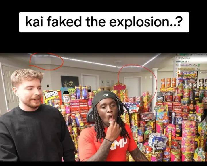 @ch3ezy
