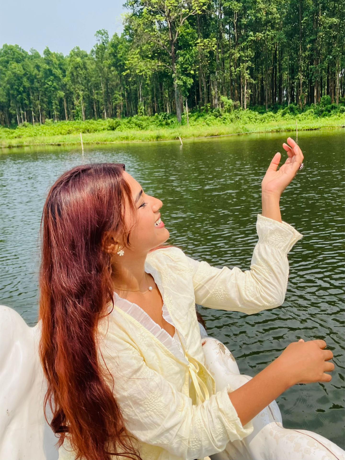 @nishakushwaha1751