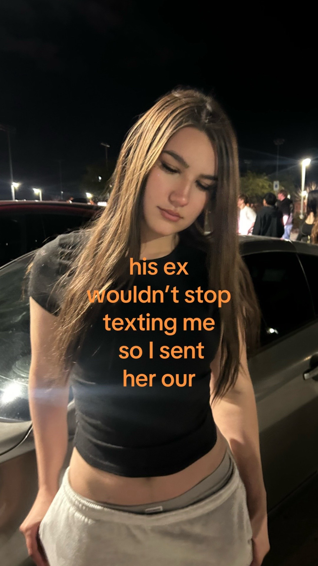 @gigi