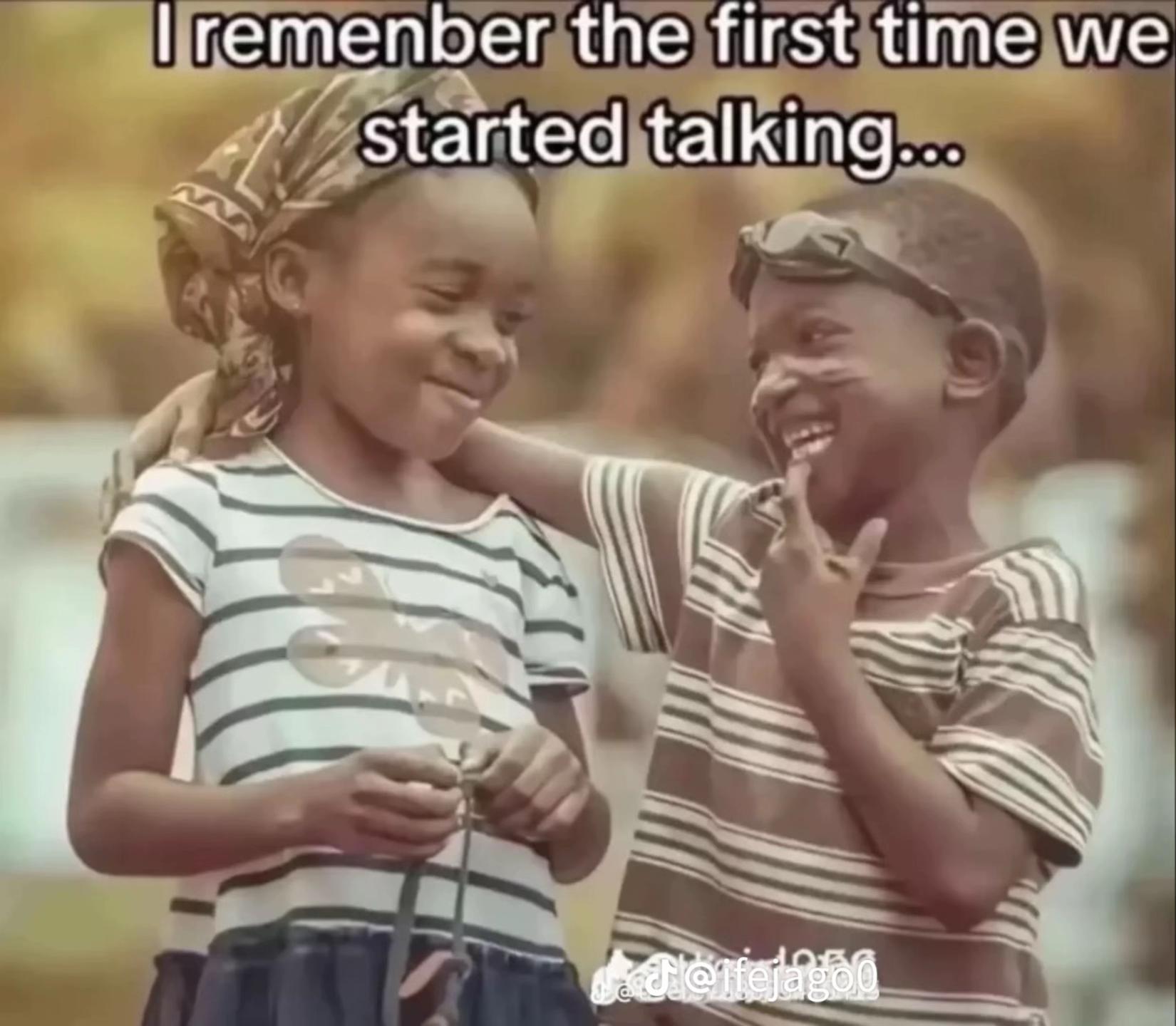 @Ogashegzy