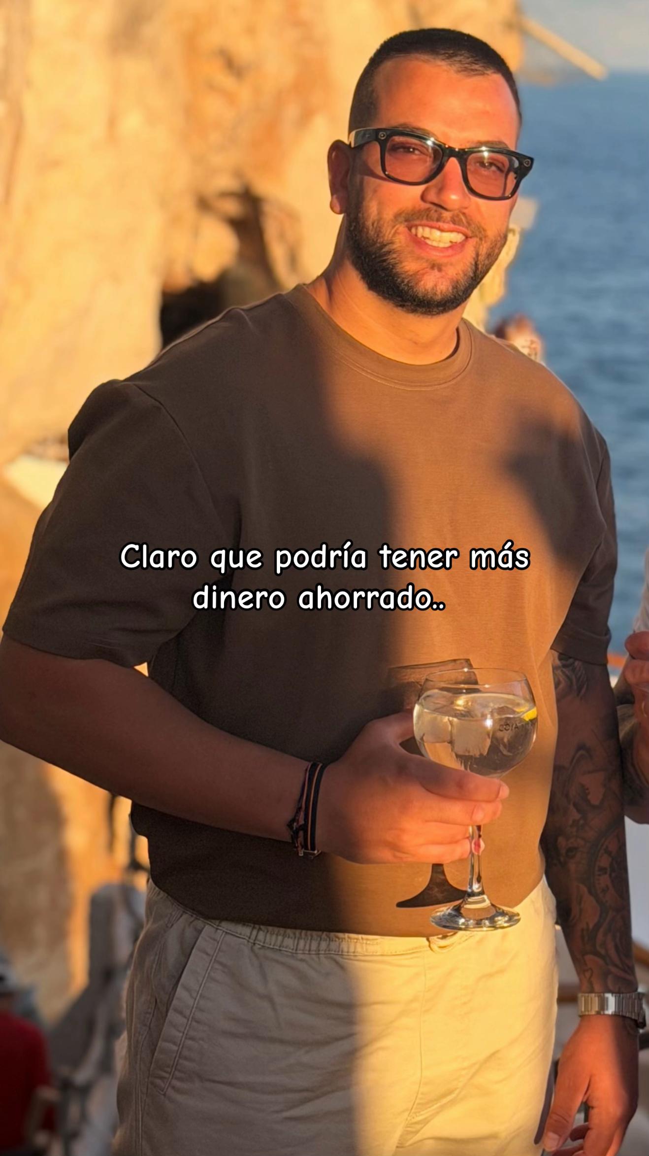 @Jose Santiago